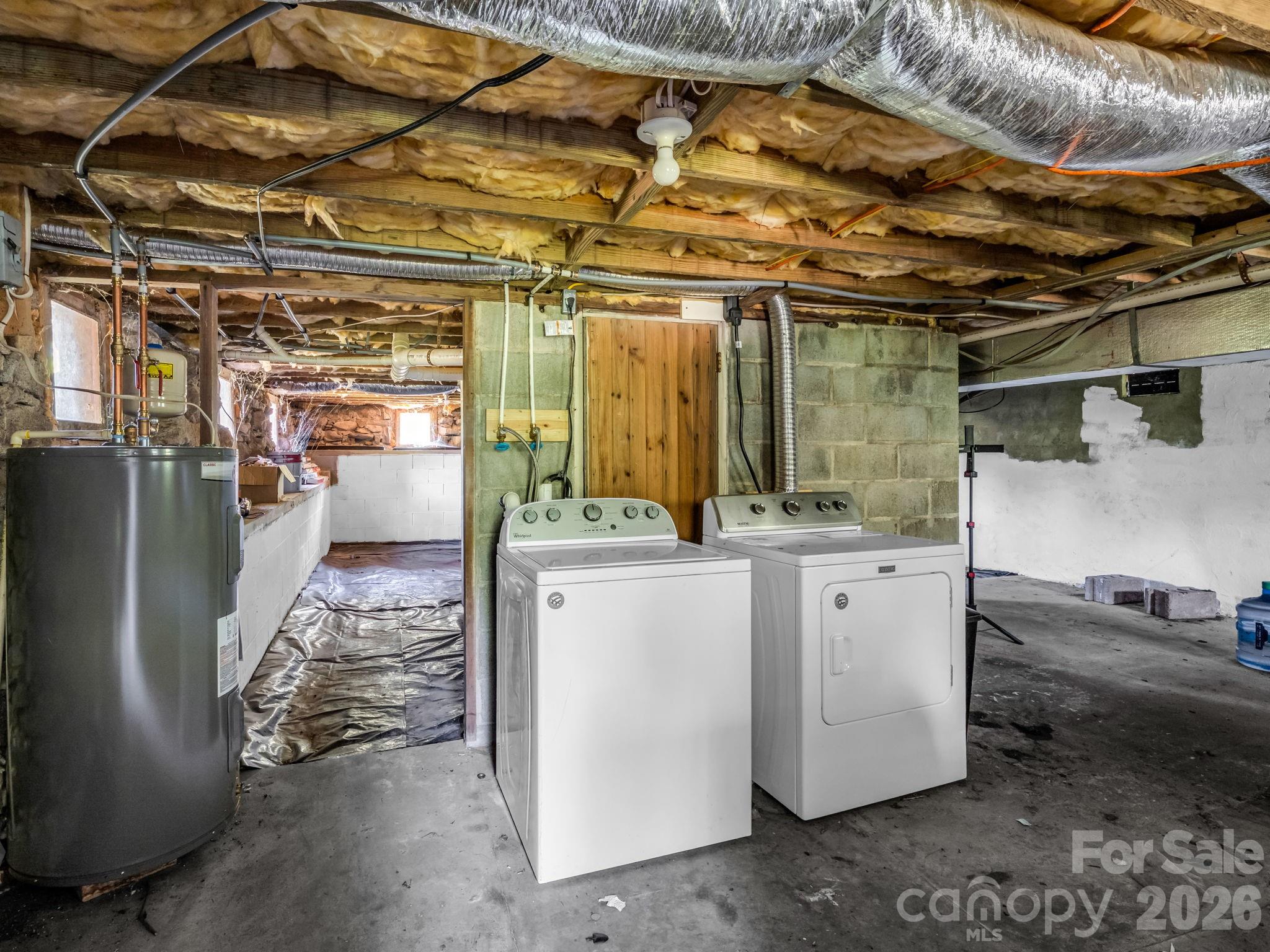 255 & 257 Crescent Street Property Photo 39