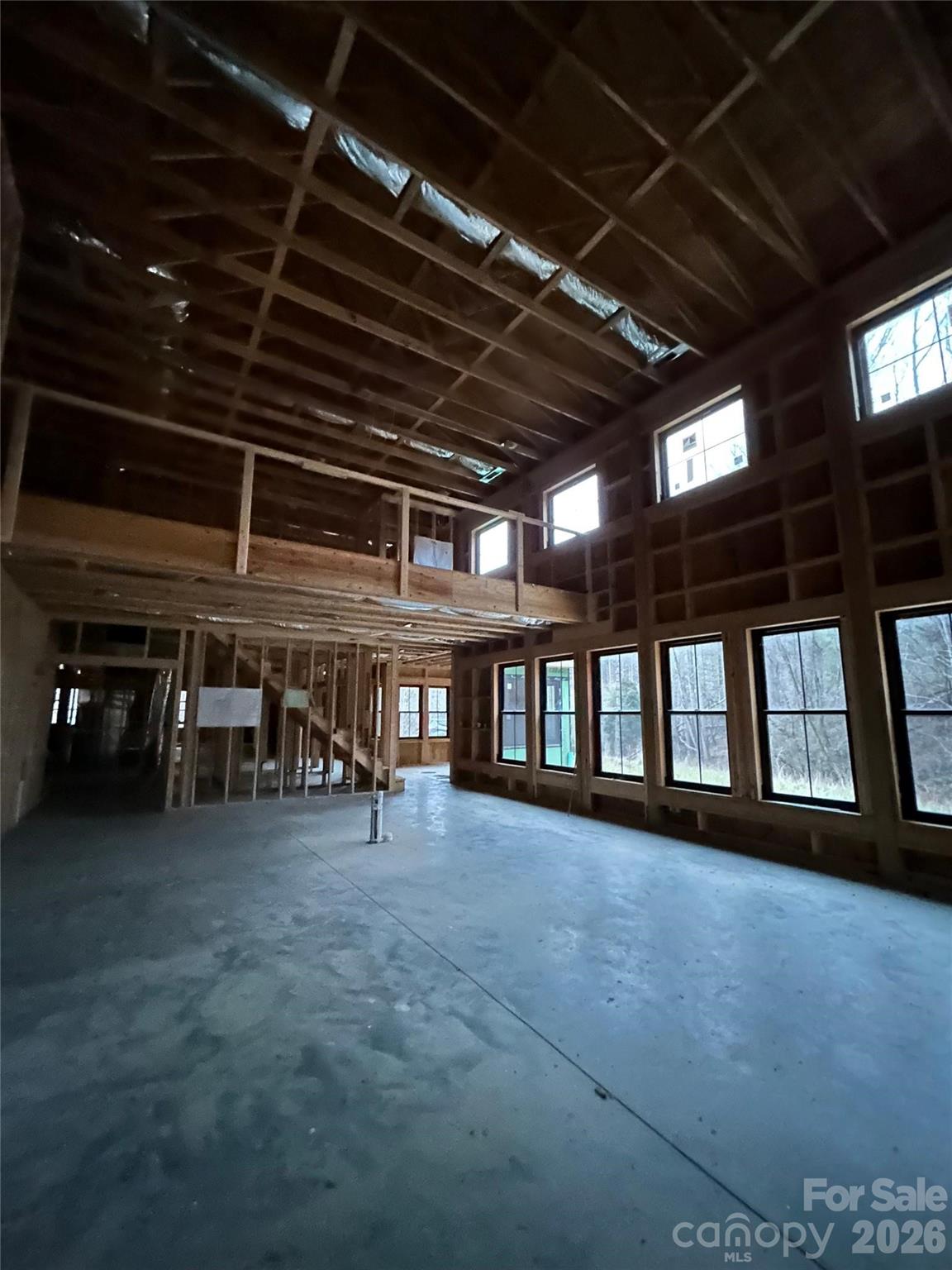 498 Coxes Creek Road Property Photo 5