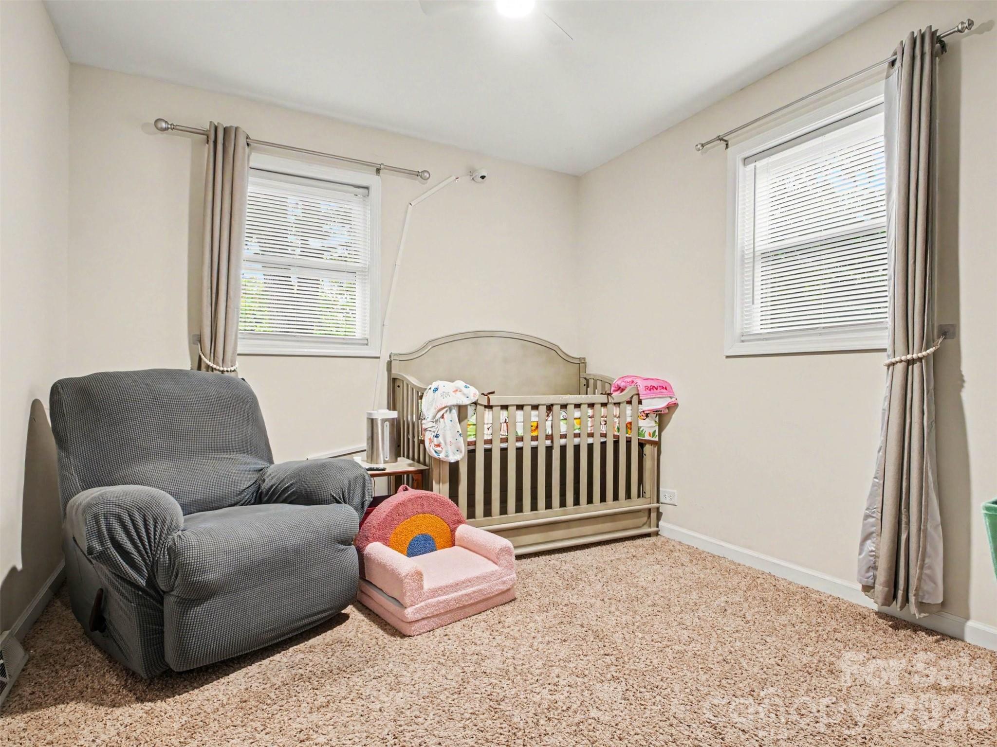 325 Amber Court Property Photo 16