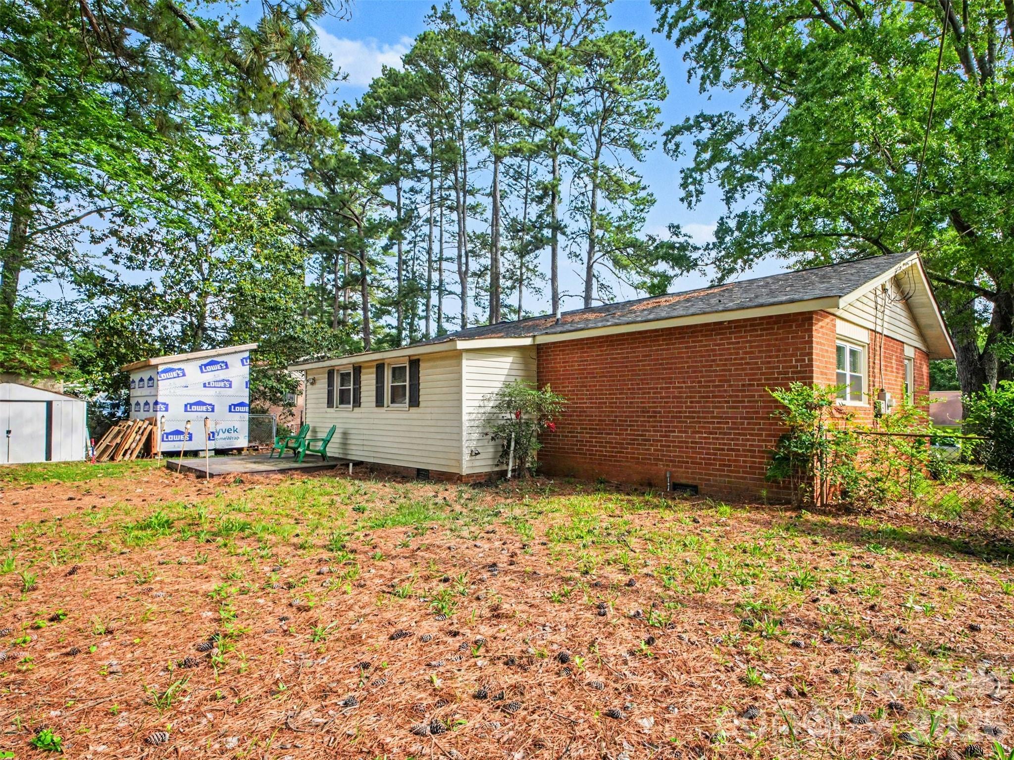 325 Amber Court Property Photo 25