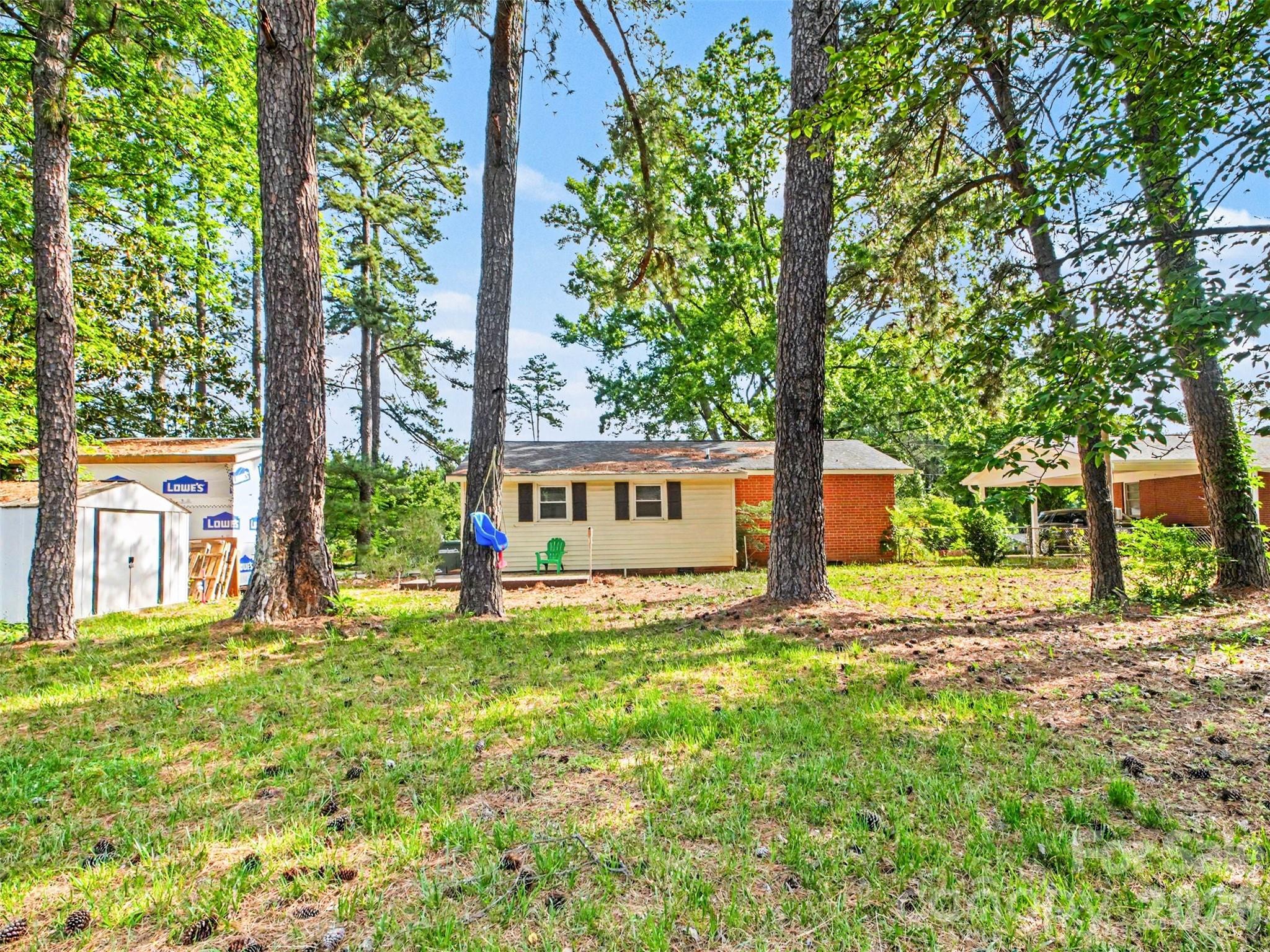 325 Amber Court Property Photo 26