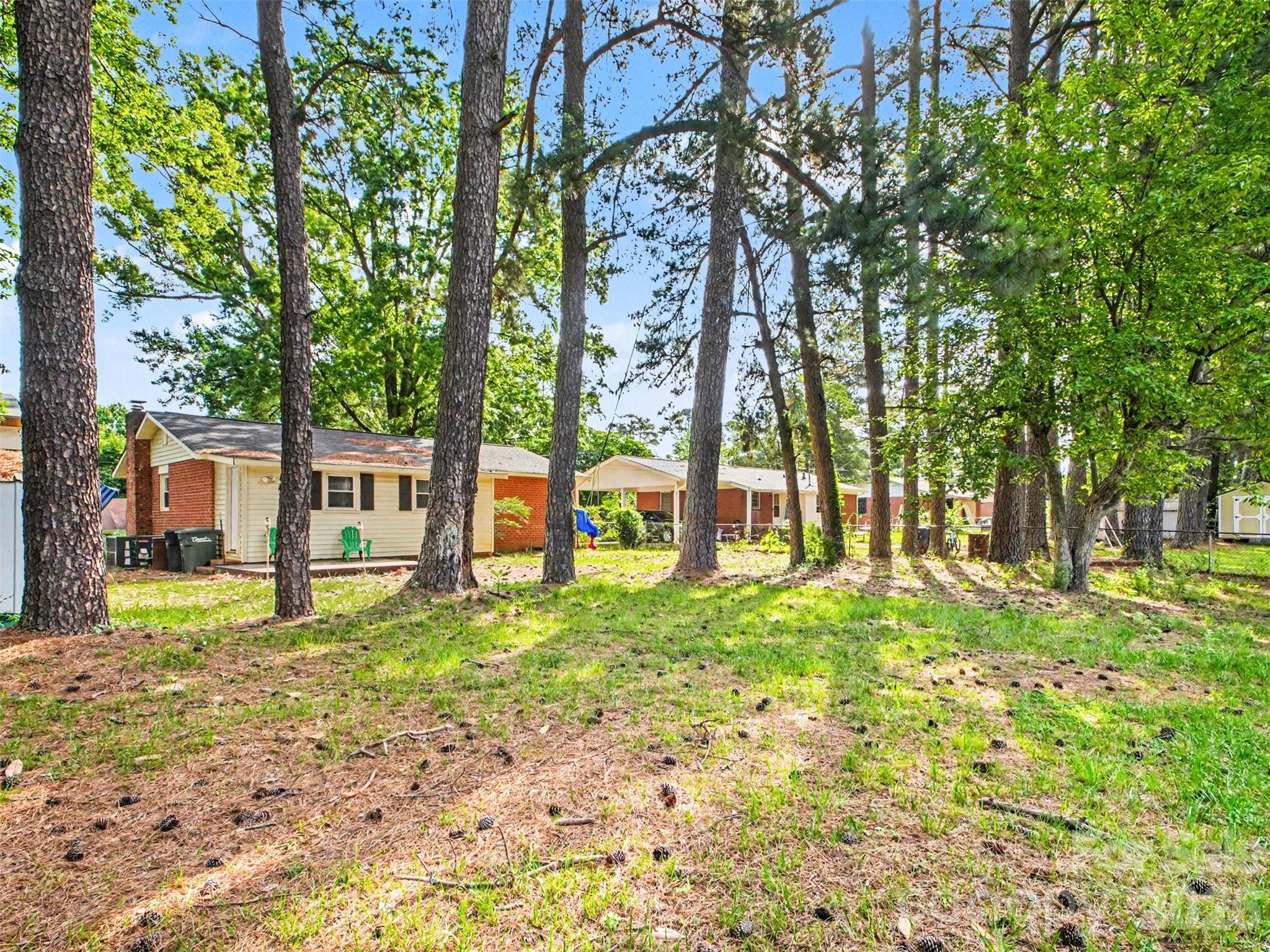325 Amber Court Property Photo 27