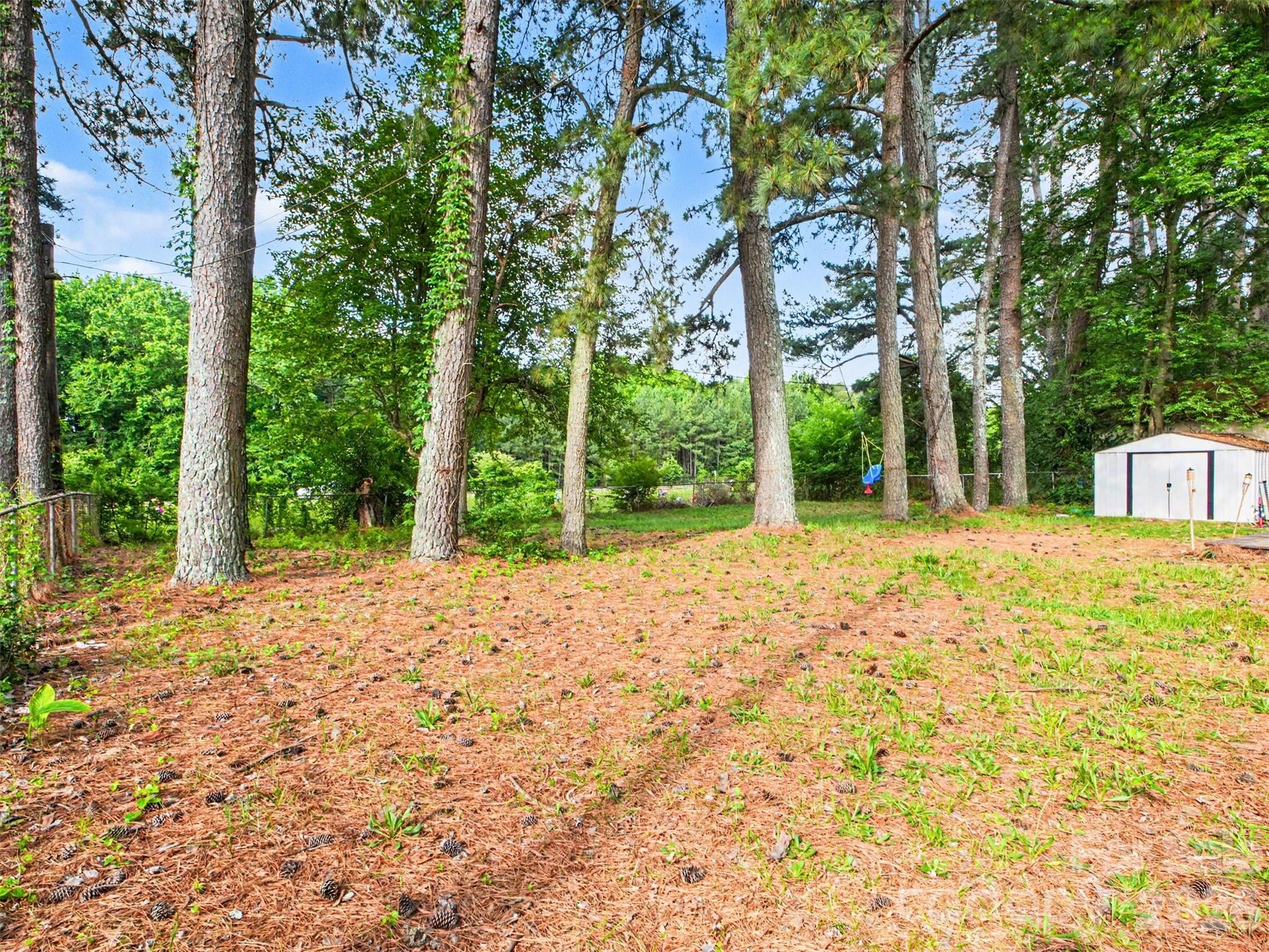 325 Amber Court Property Photo 28