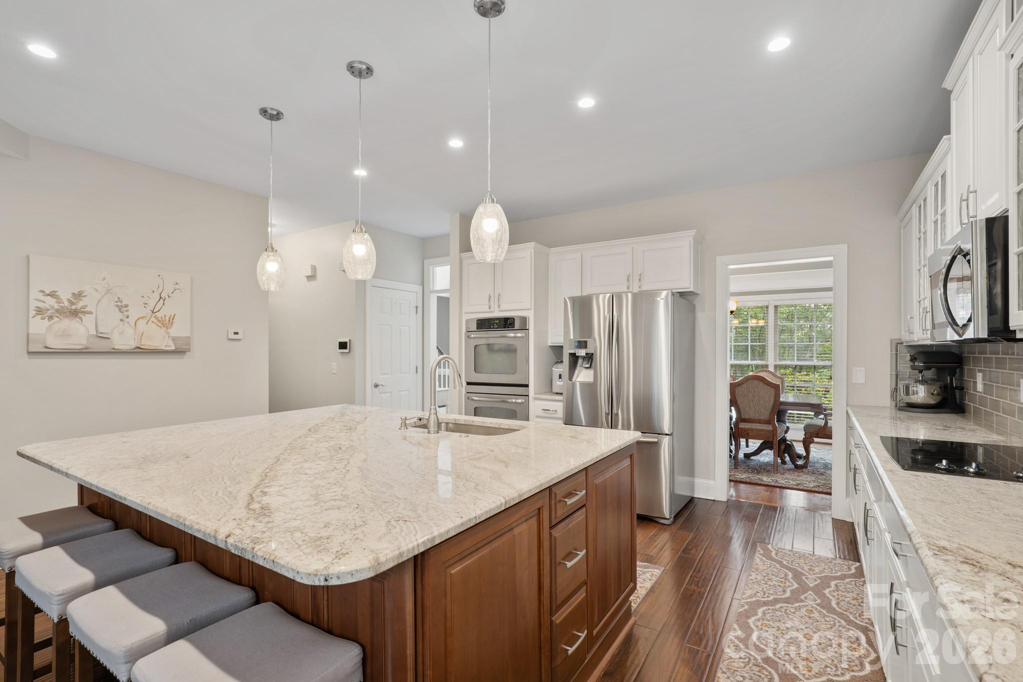 837 Shetland Place Property Photo 1