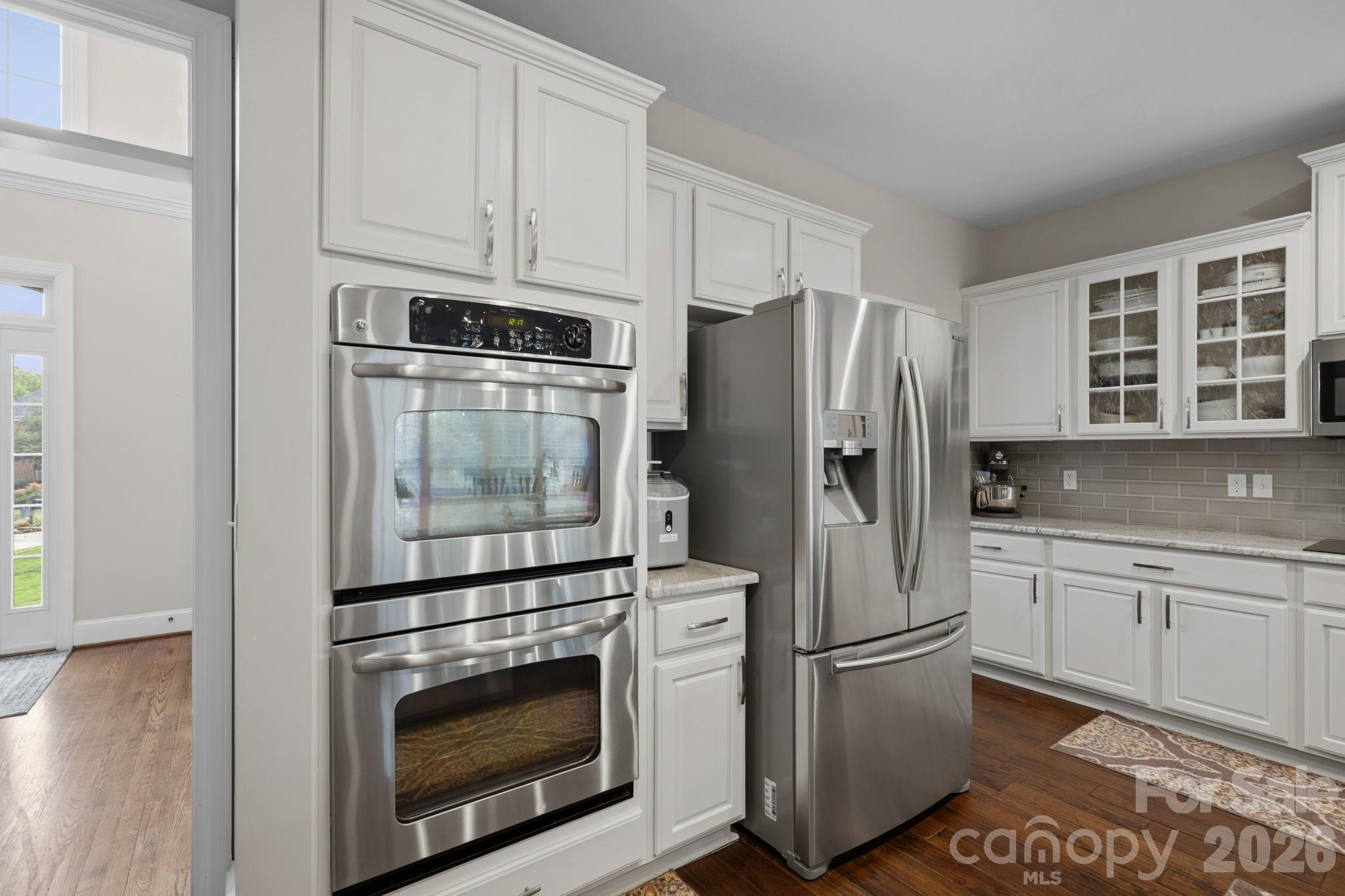837 Shetland Place Property Photo 11
