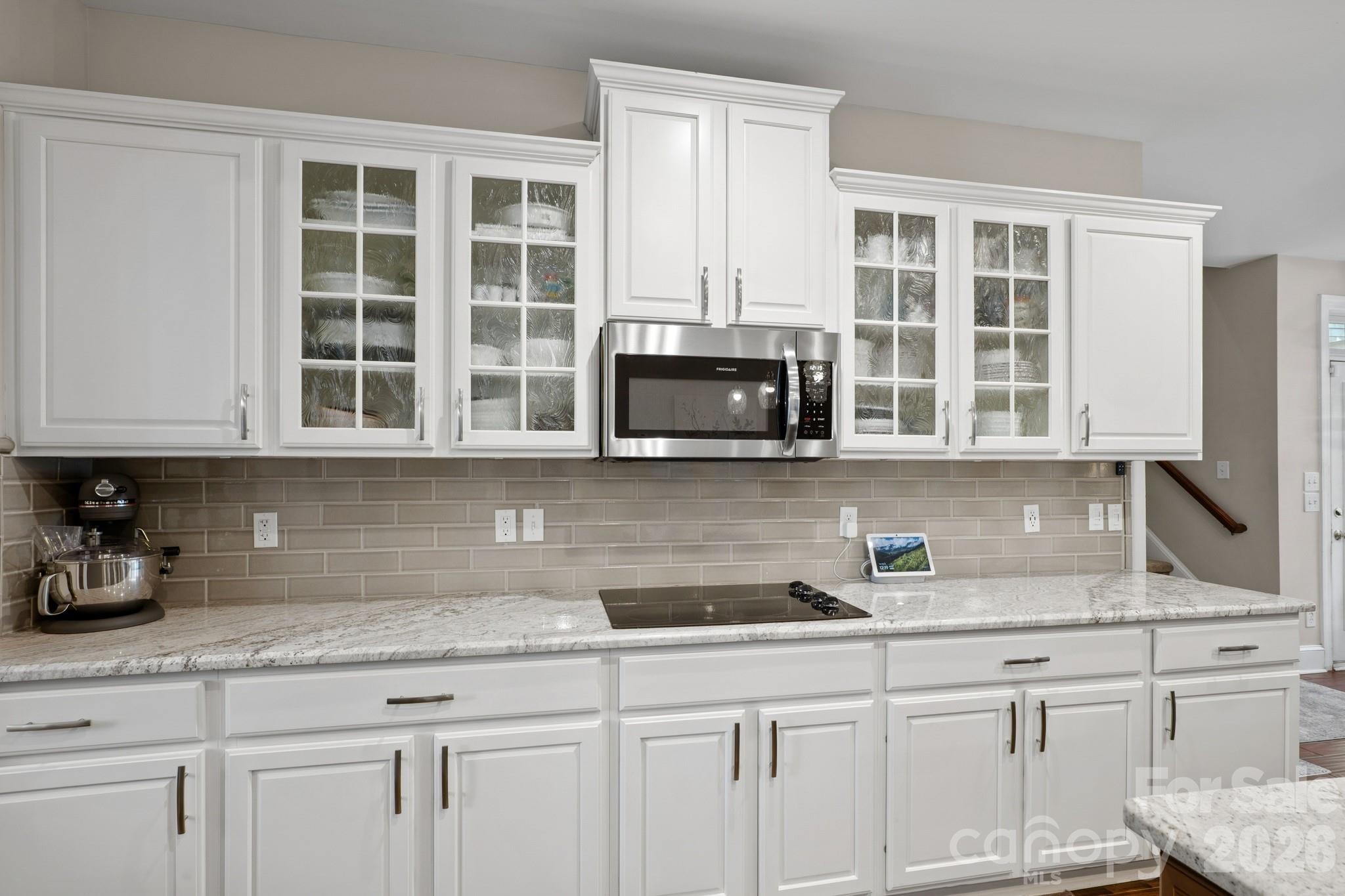 837 Shetland Place Property Photo 12