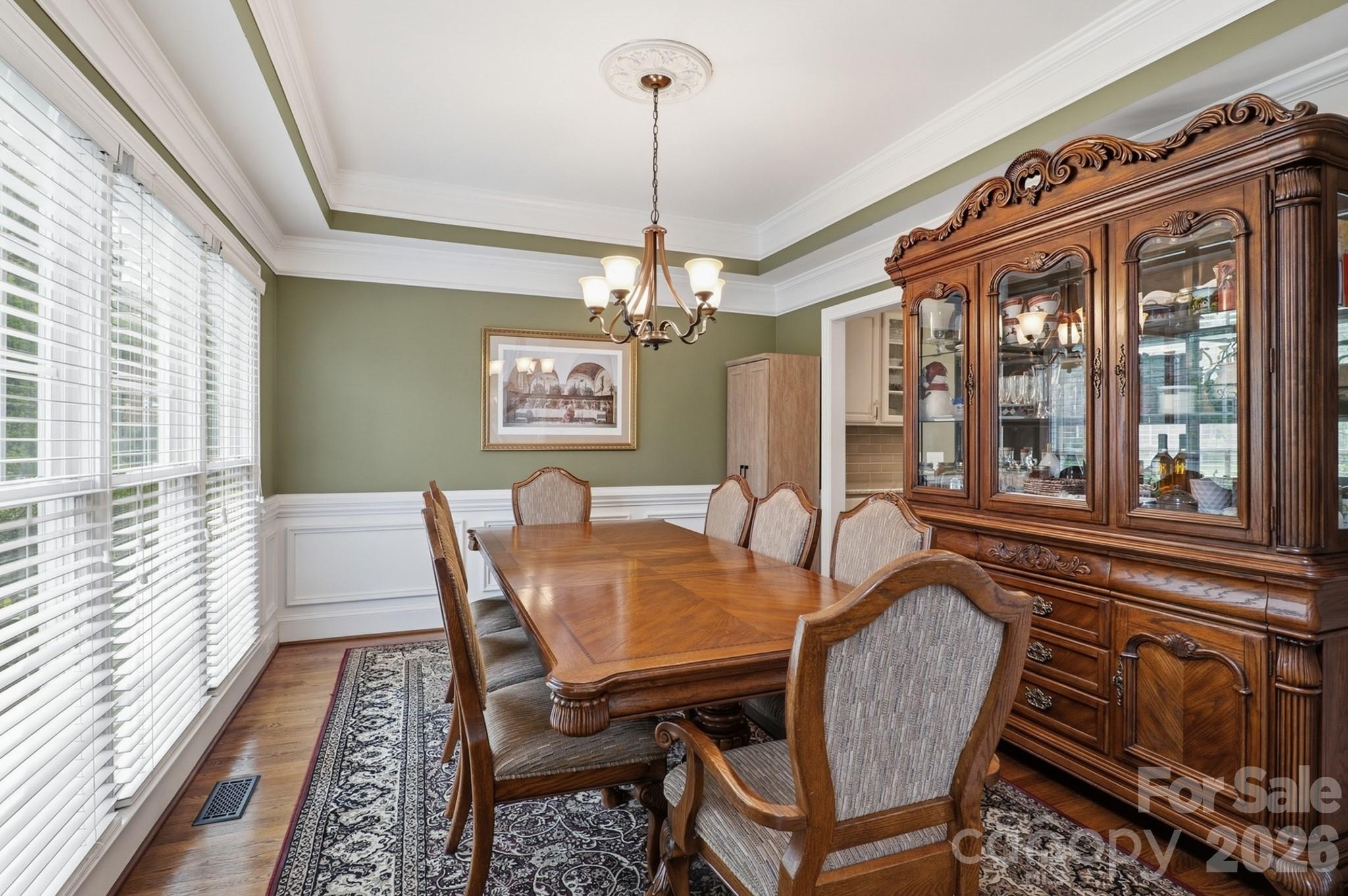 837 Shetland Place Property Photo 14