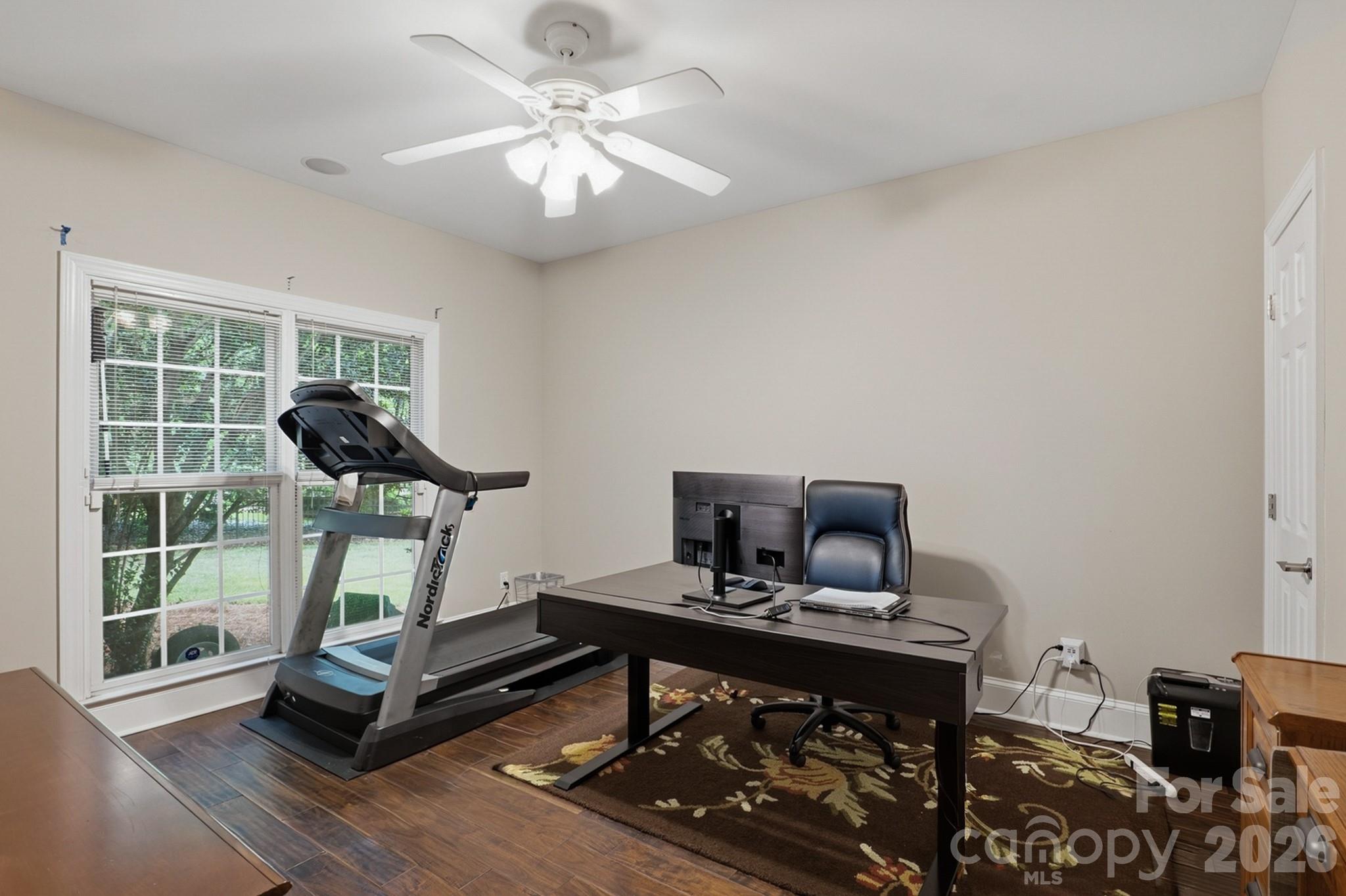 837 Shetland Place Property Photo 15
