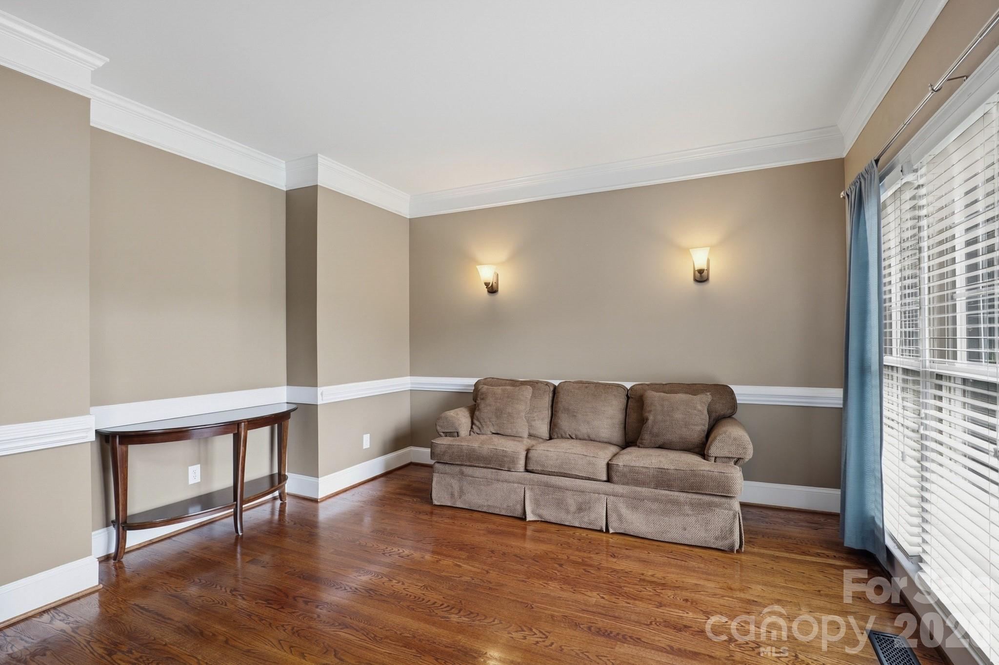 837 Shetland Place Property Photo 16