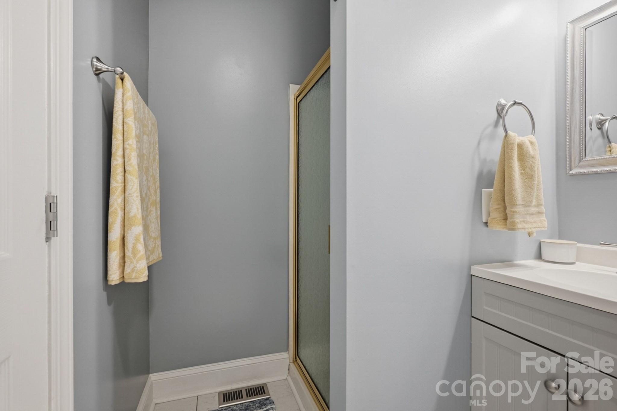 837 Shetland Place Property Photo 18