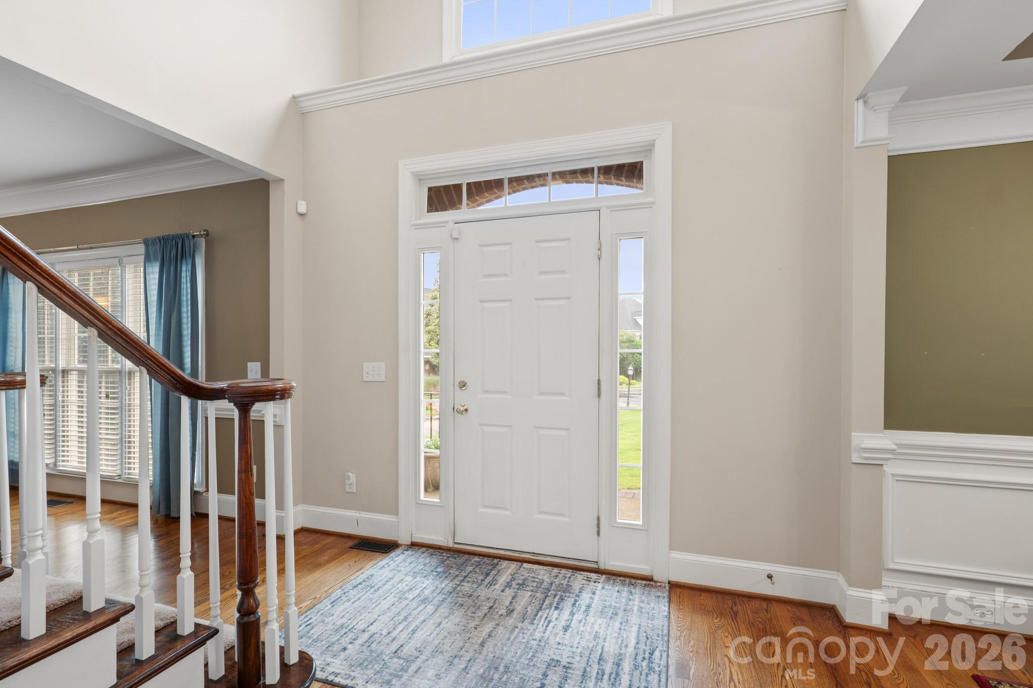 837 Shetland Place Property Photo 19