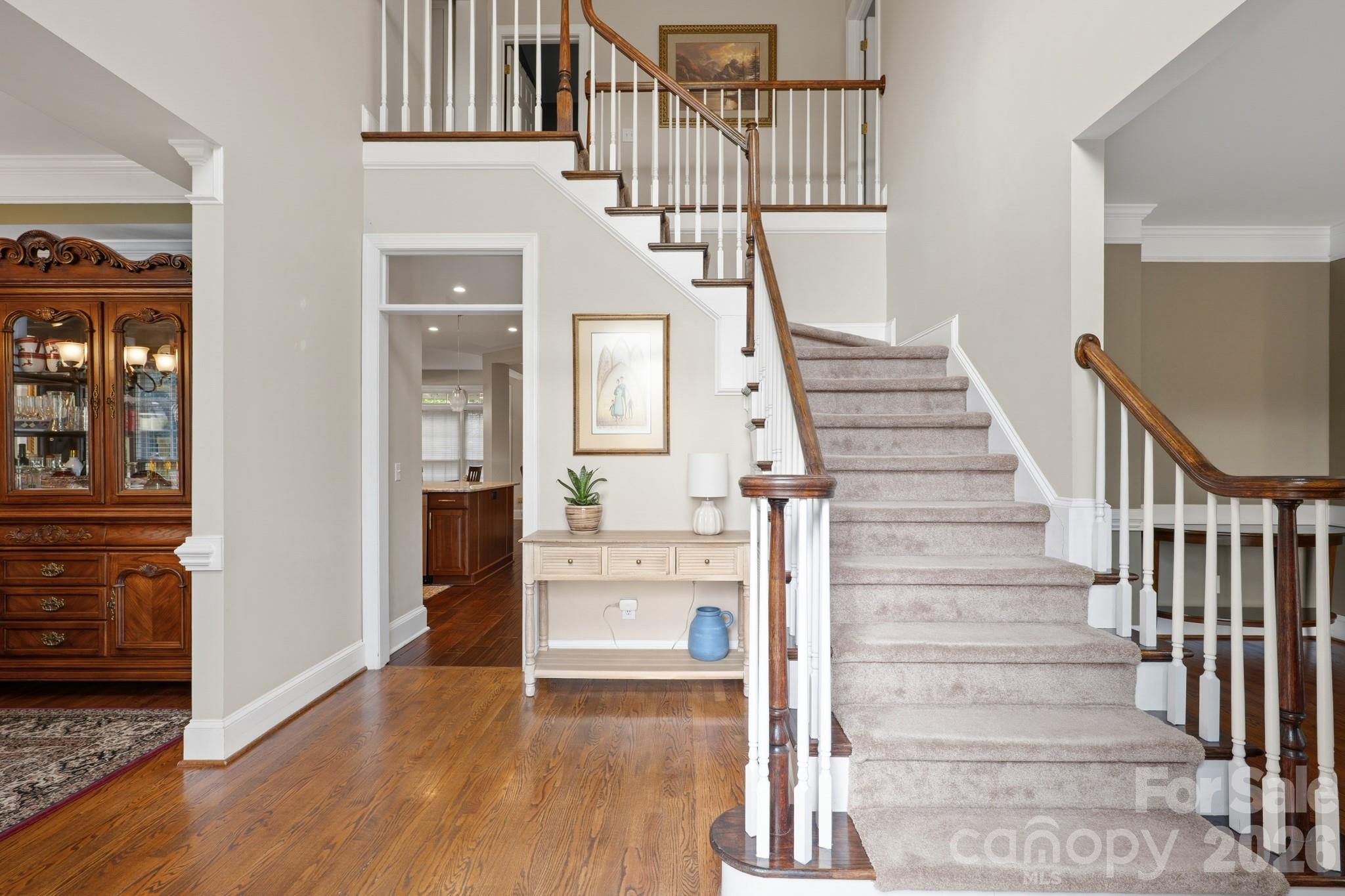 837 Shetland Place Property Photo 20