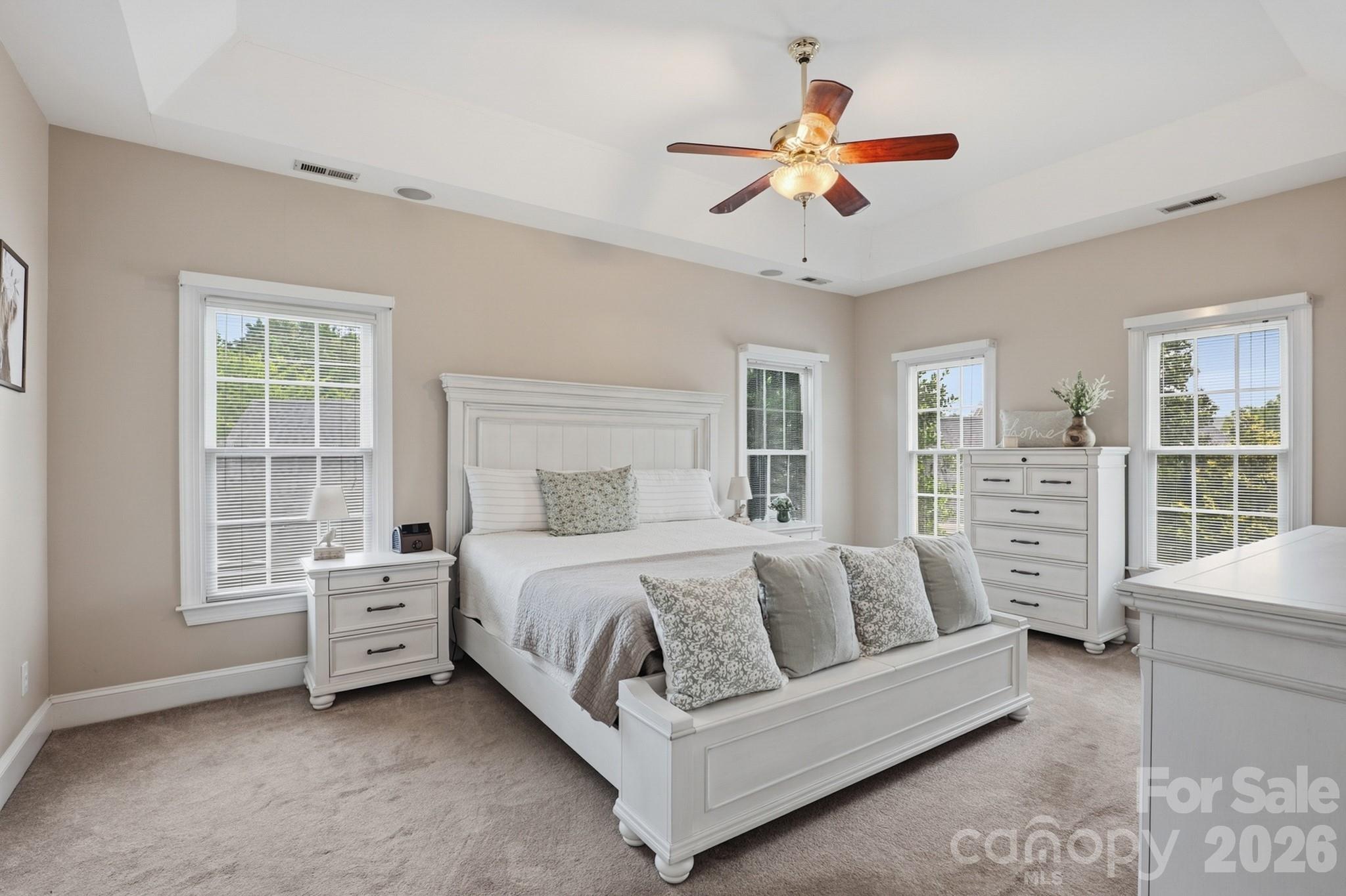 837 Shetland Place Property Photo 21