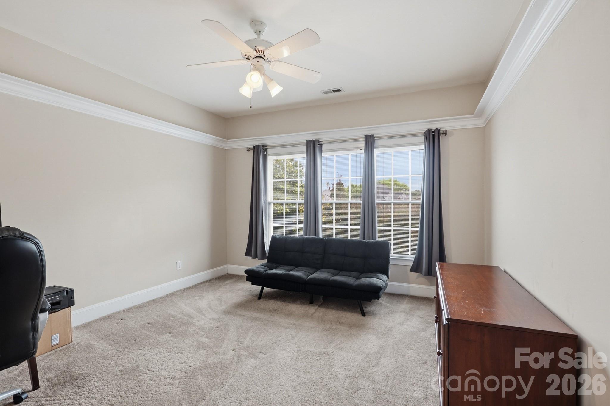 837 Shetland Place Property Photo 27