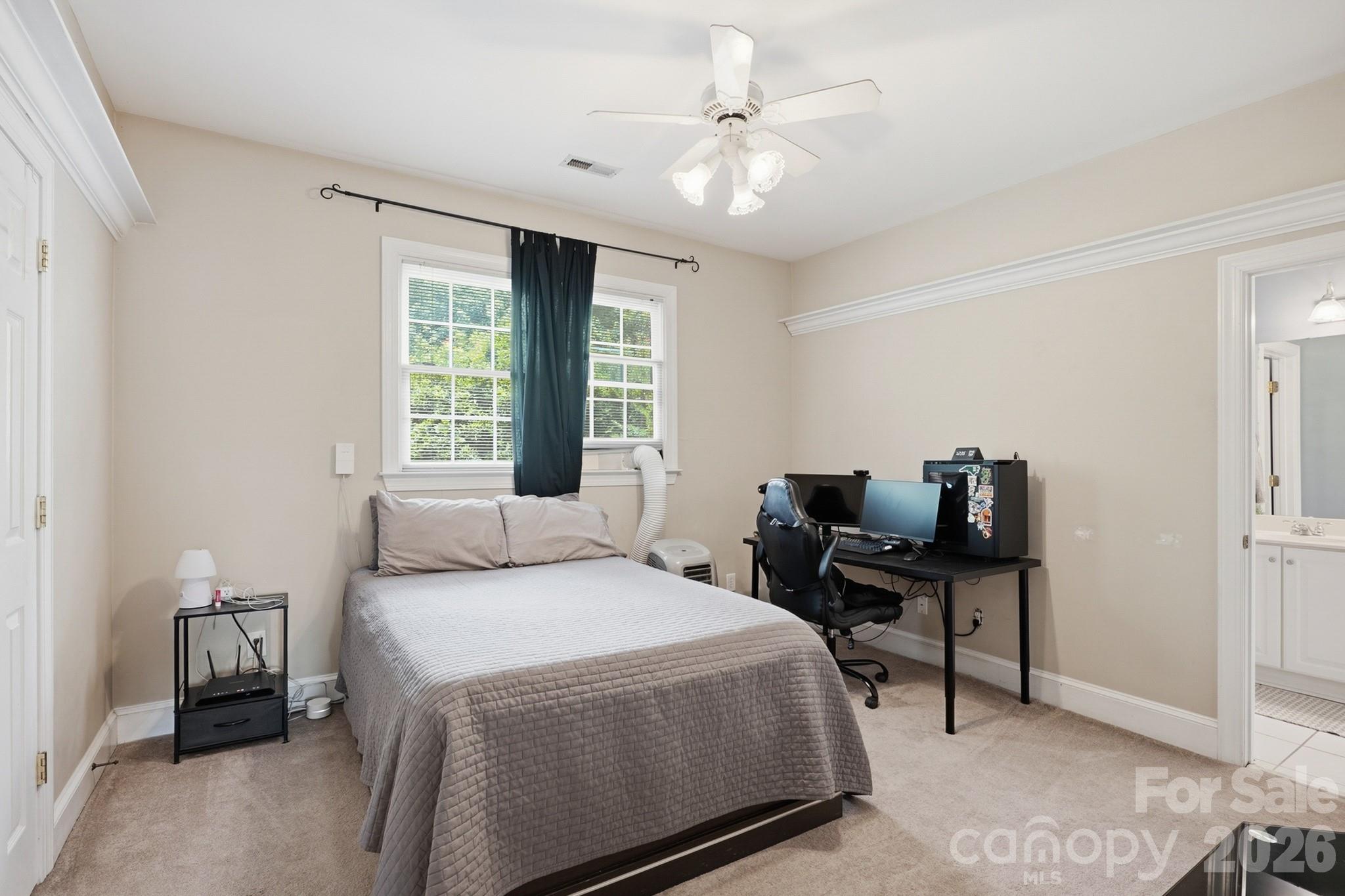 837 Shetland Place Property Photo 28