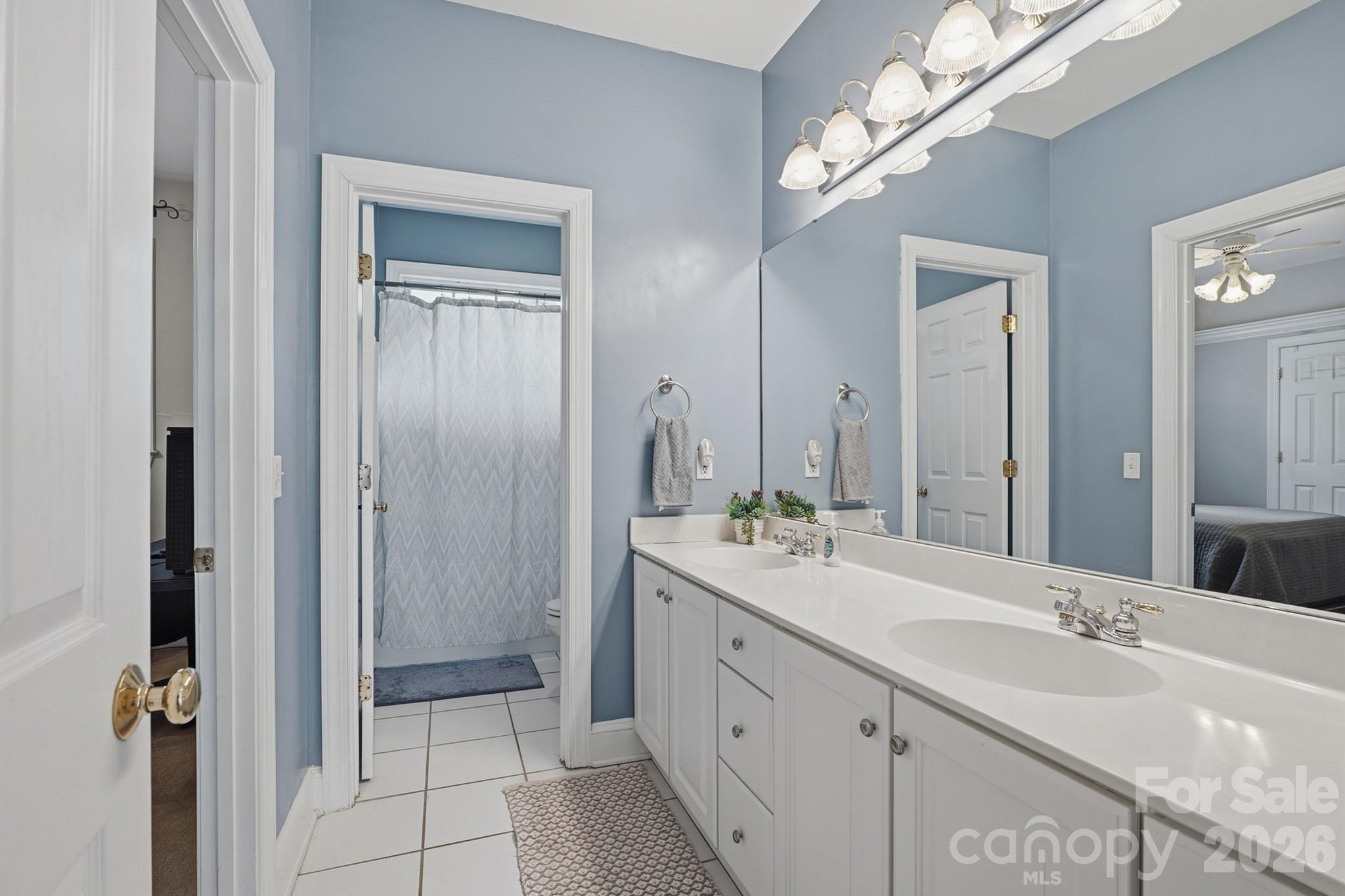 837 Shetland Place Property Photo 29