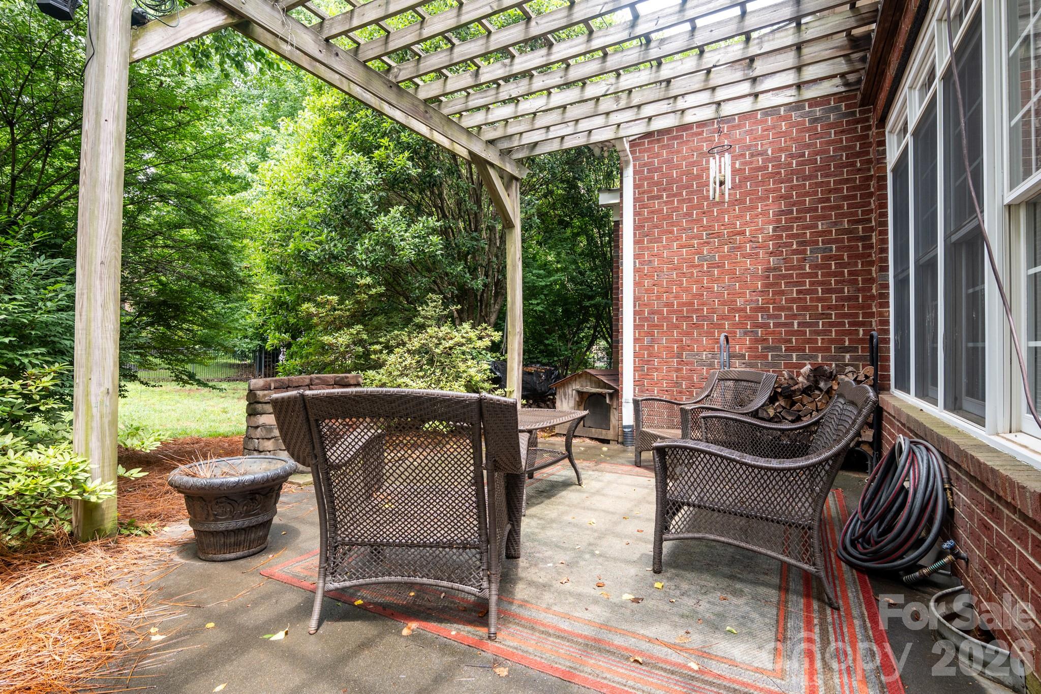 837 Shetland Place Property Photo 37