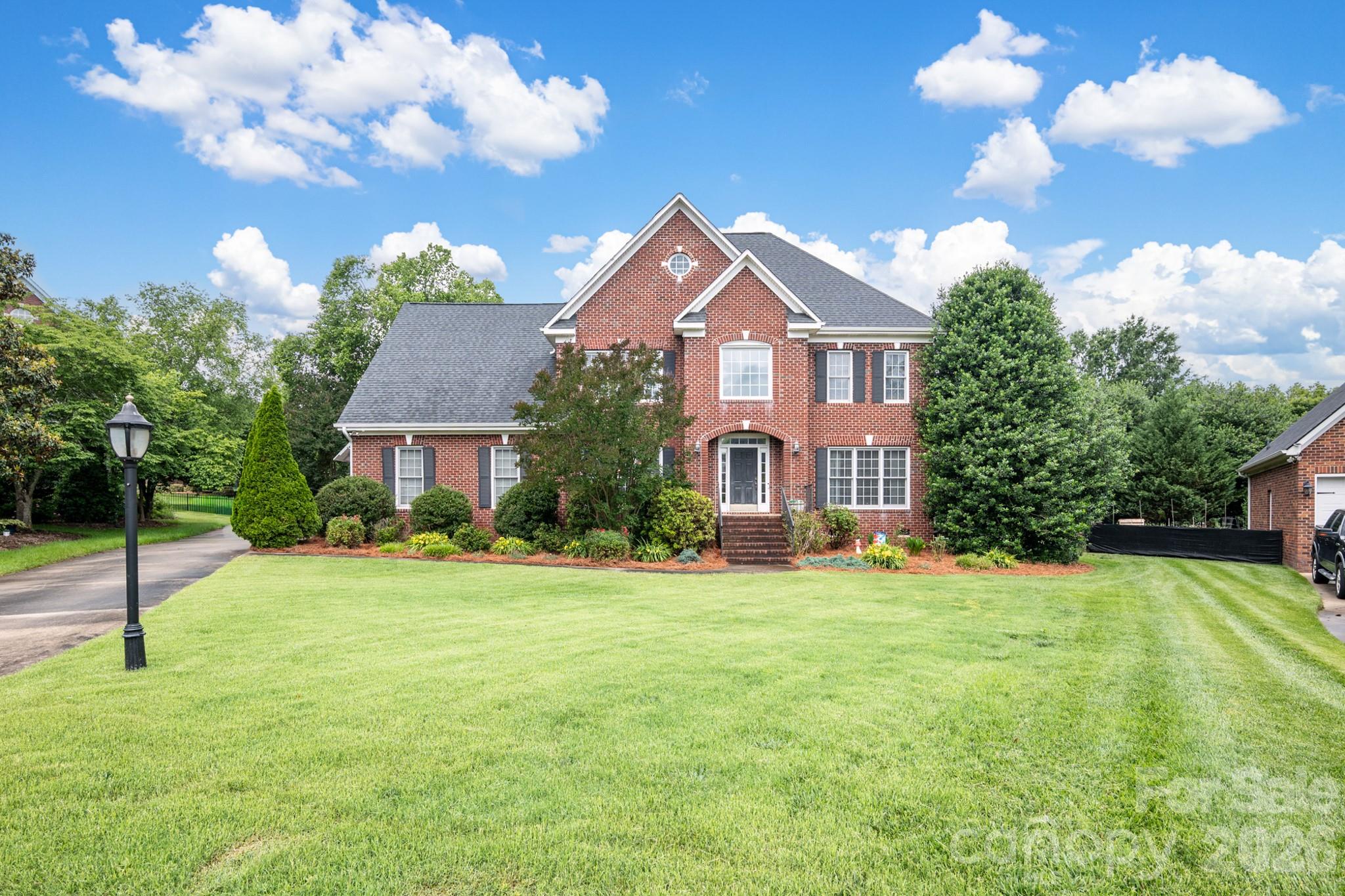 837 Shetland Place Property Photo 42