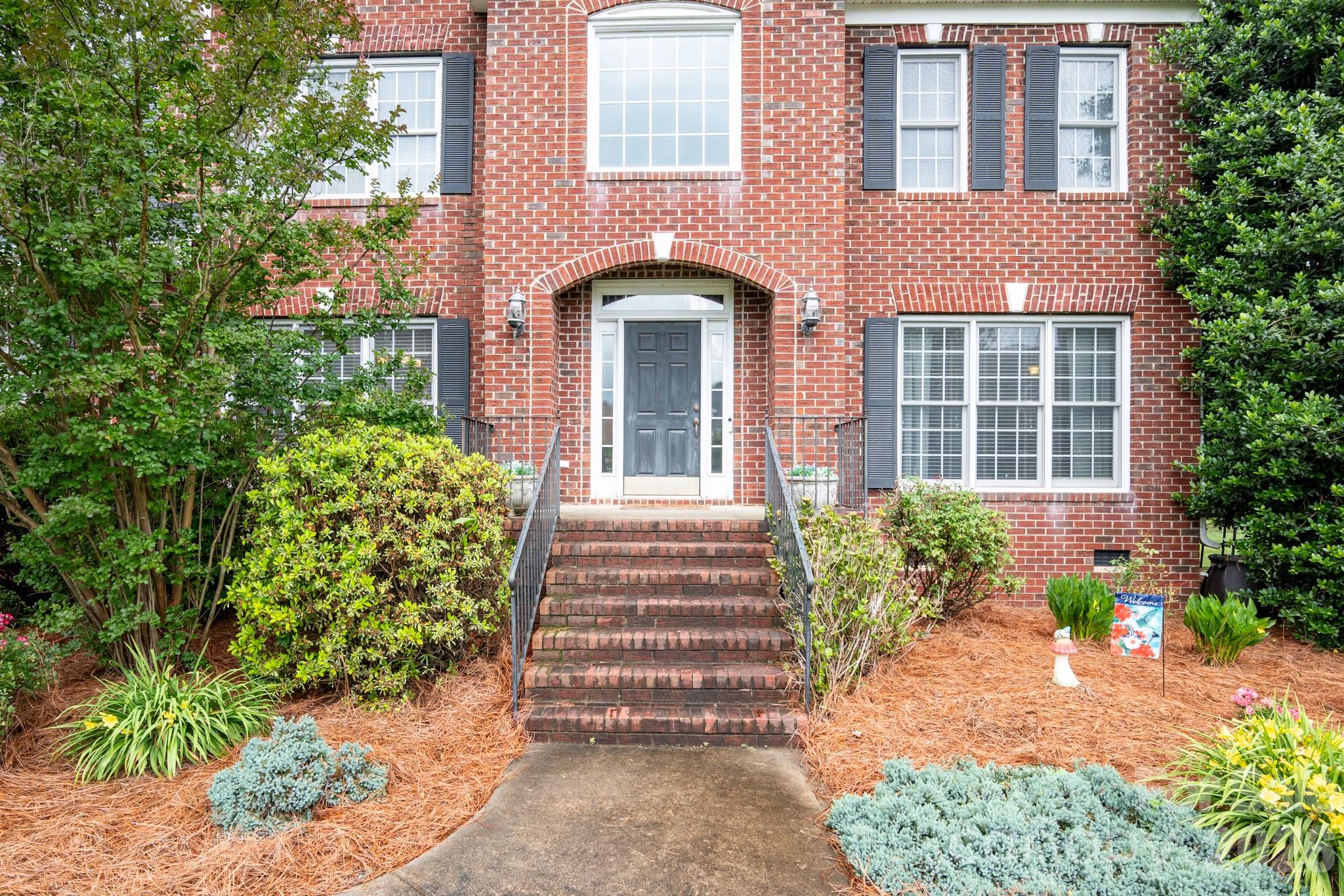 837 Shetland Place Property Photo 43
