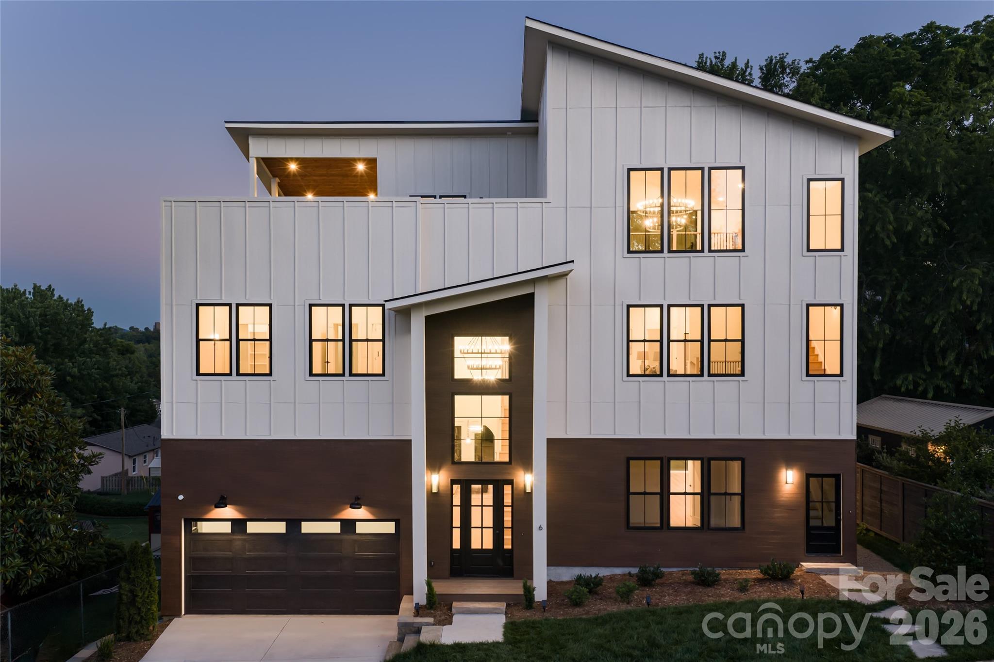 6 Dailey Drive Property Photo