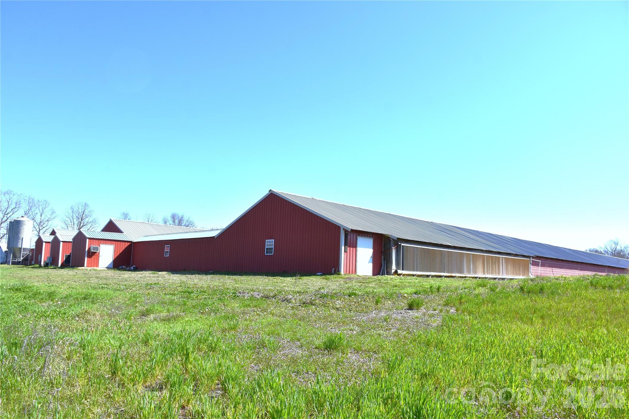 34230 George Road Property Photo 2