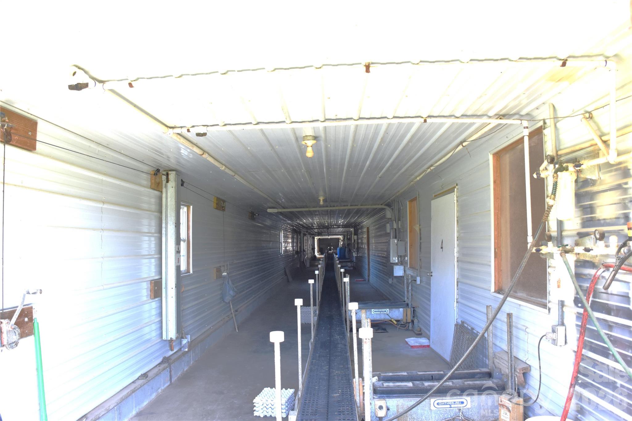 34230 George Road Property Photo 3