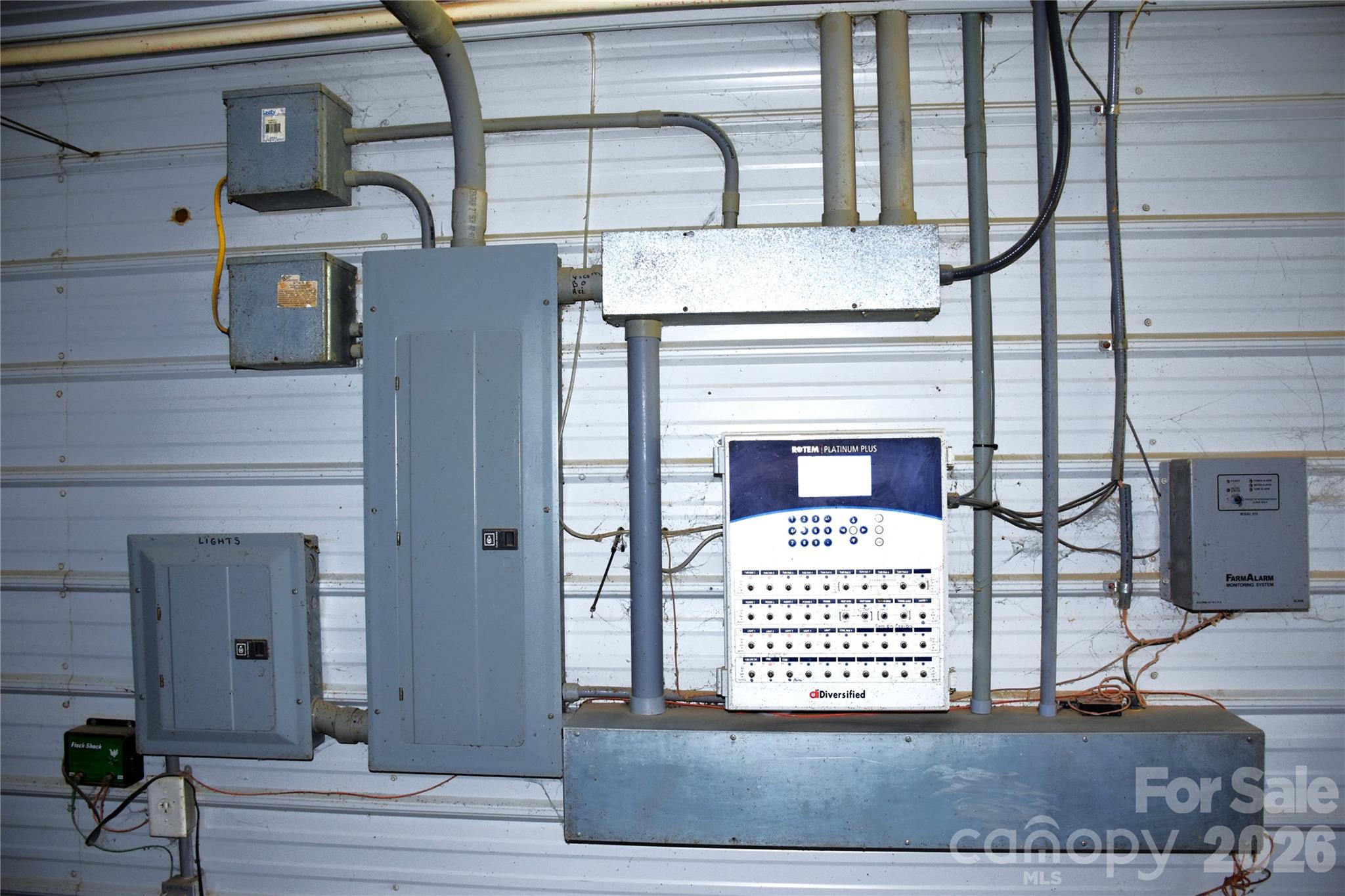 34230 George Road Property Photo 5