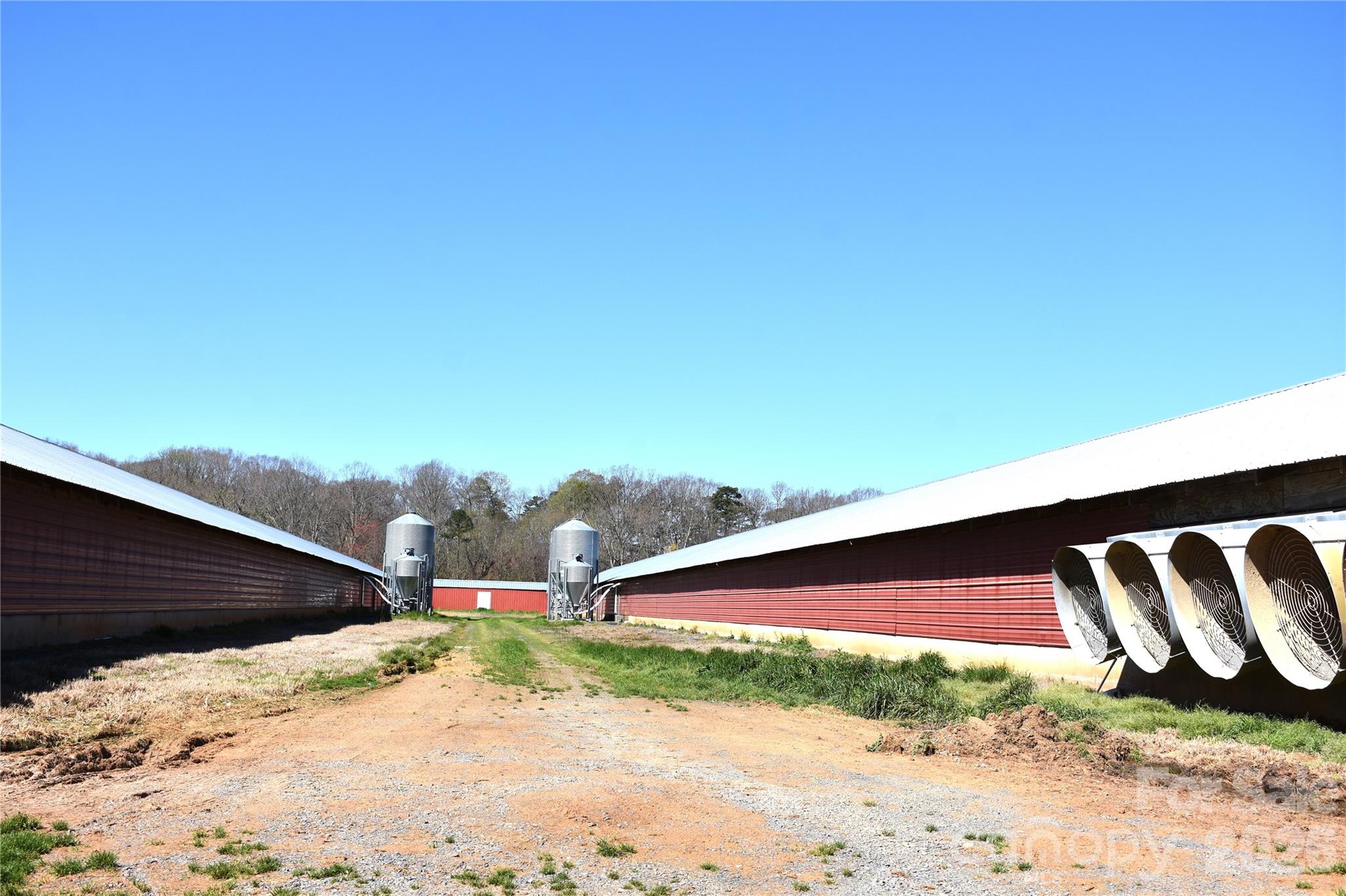 34230 George Road Property Photo 10