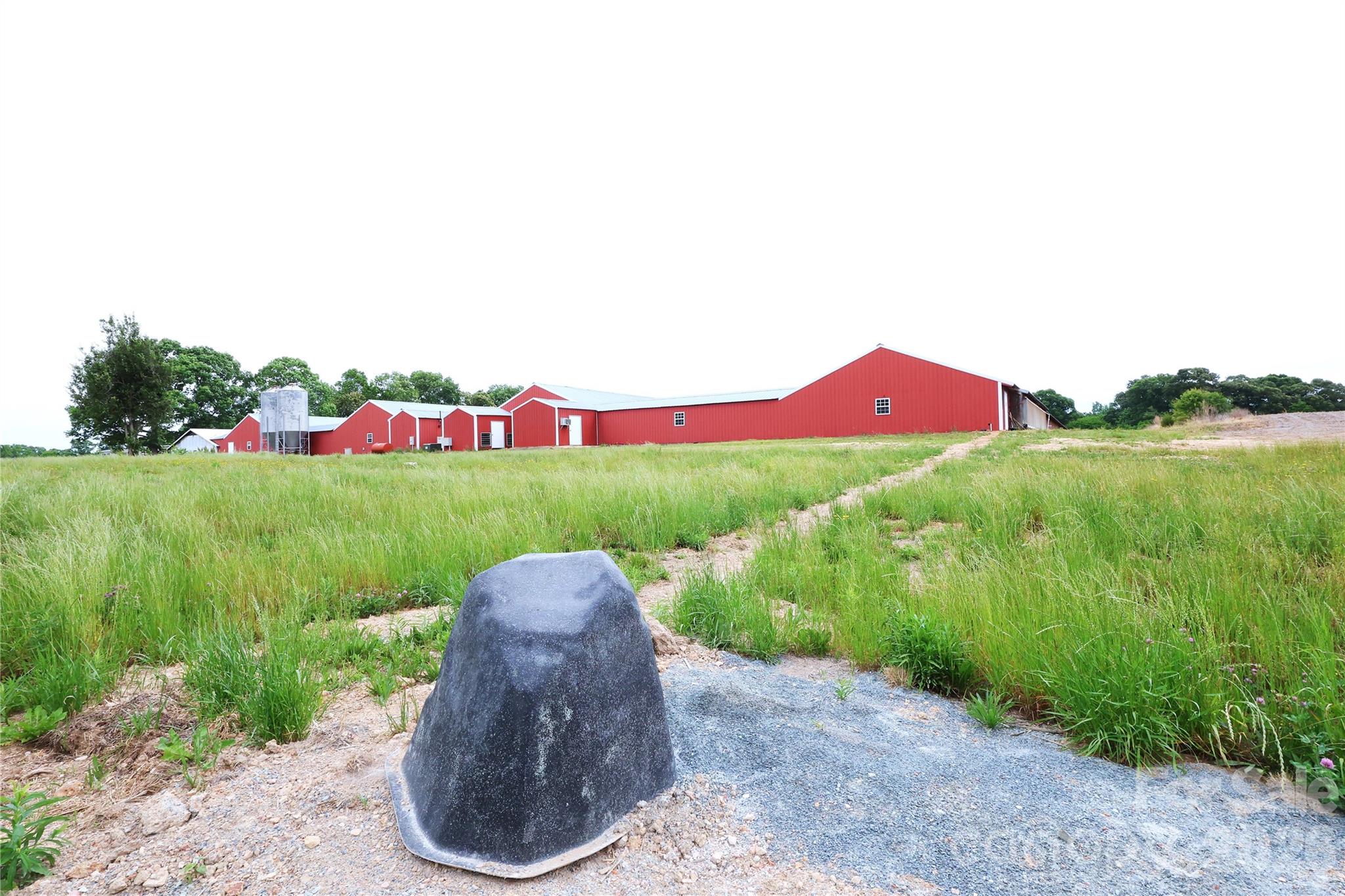 34230 George Road Property Photo 14