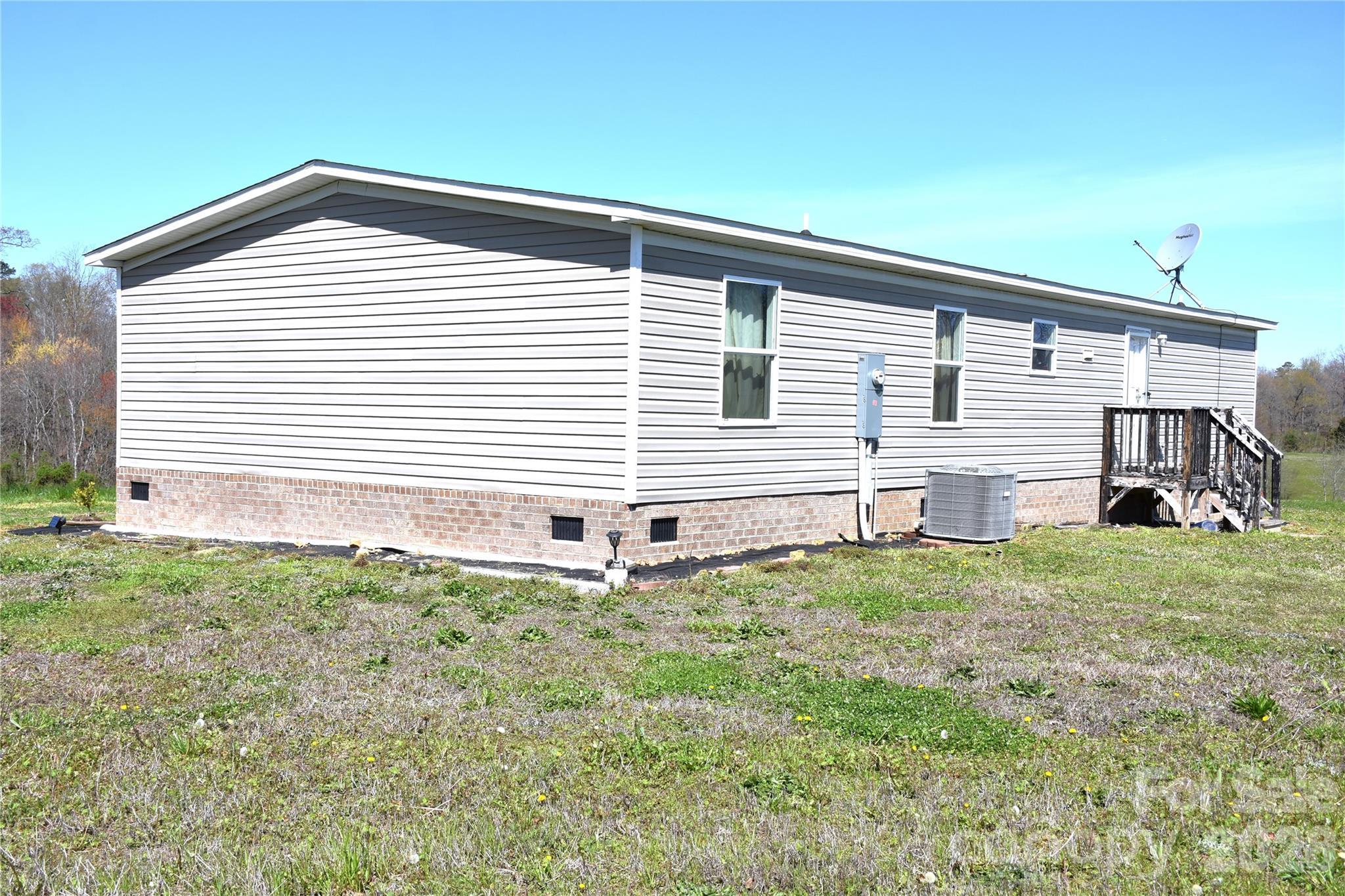 34230 George Road Property Photo 16