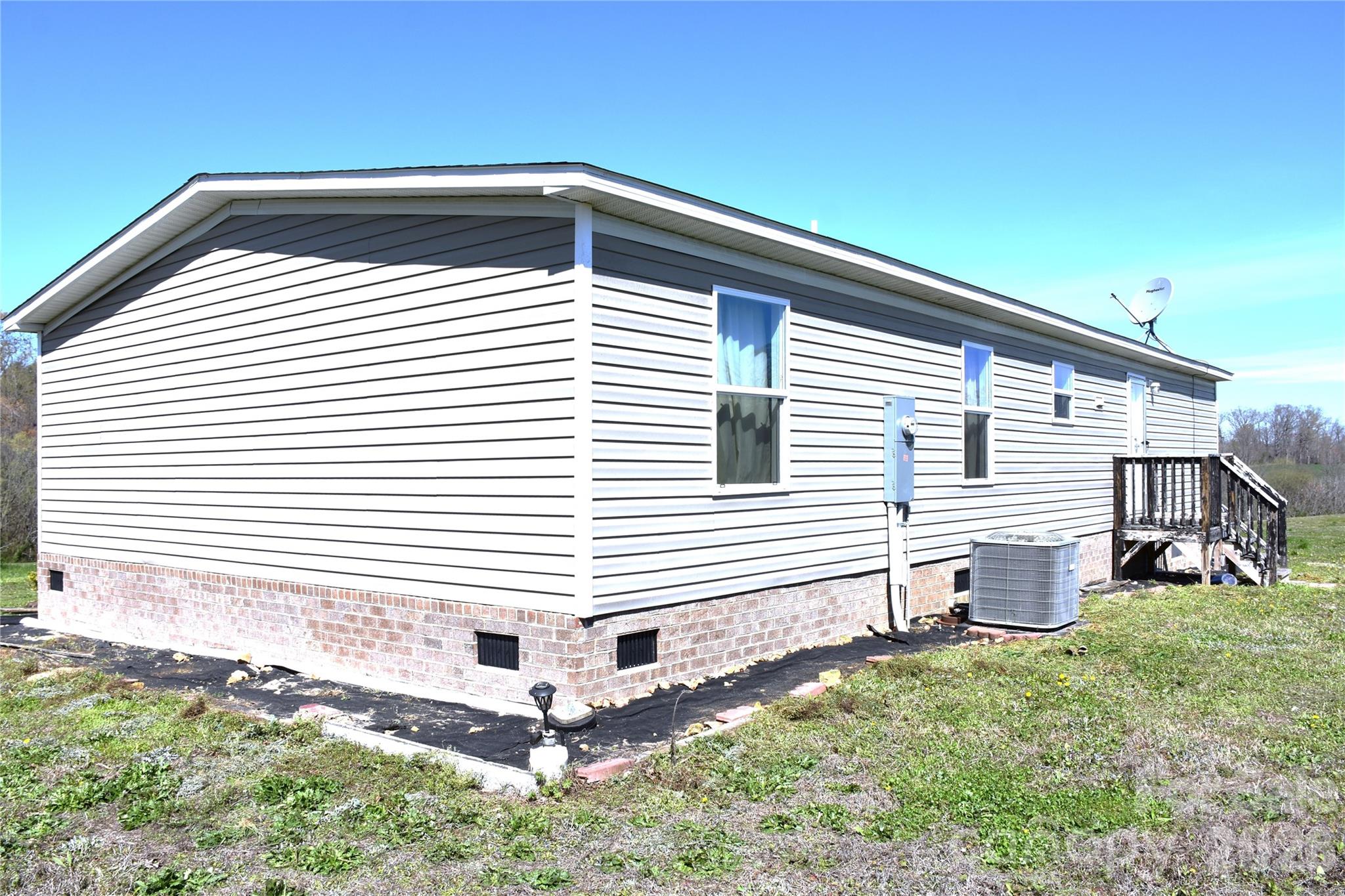 34230 George Road Property Photo 17