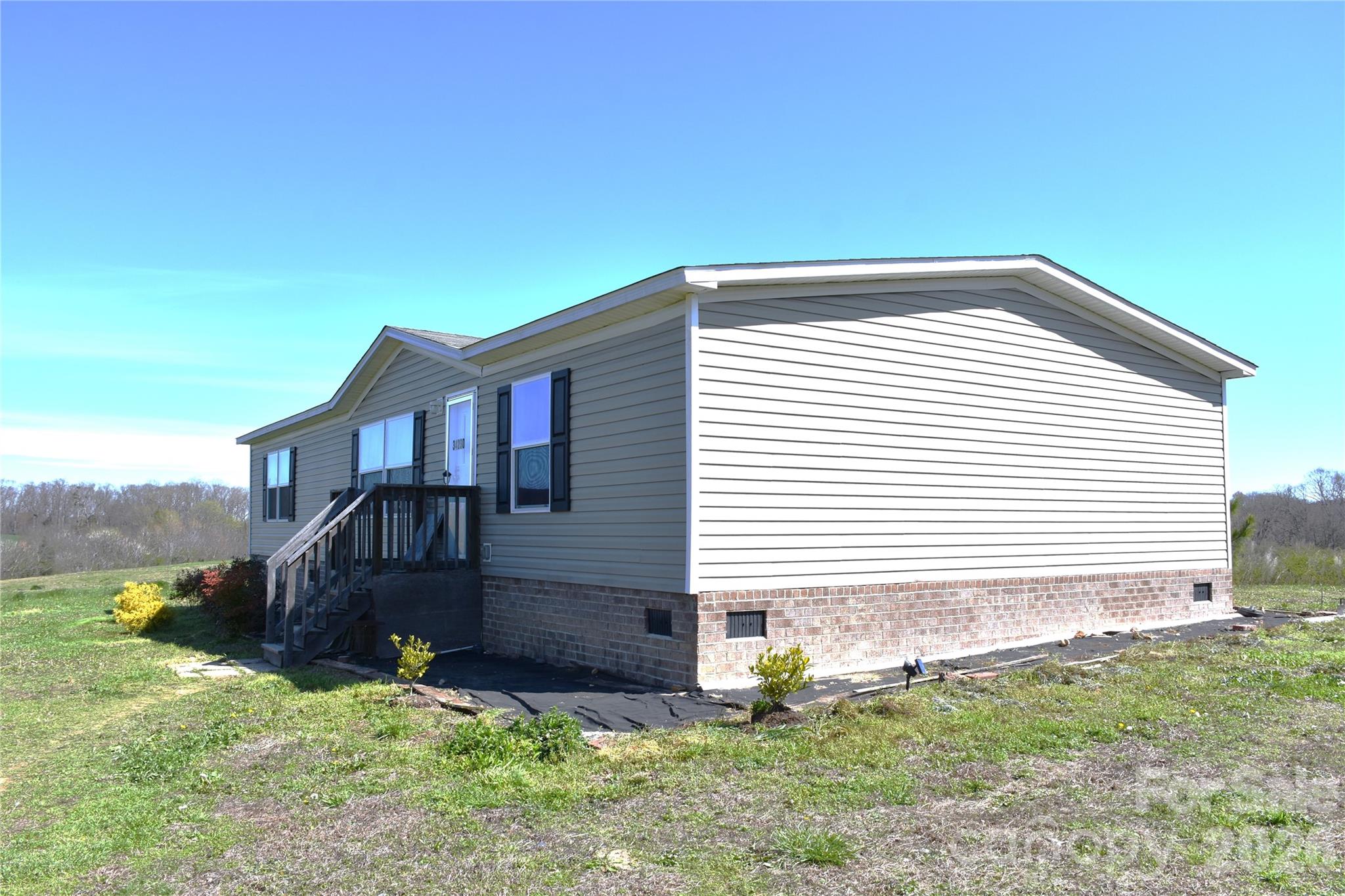 34230 George Road Property Photo 18