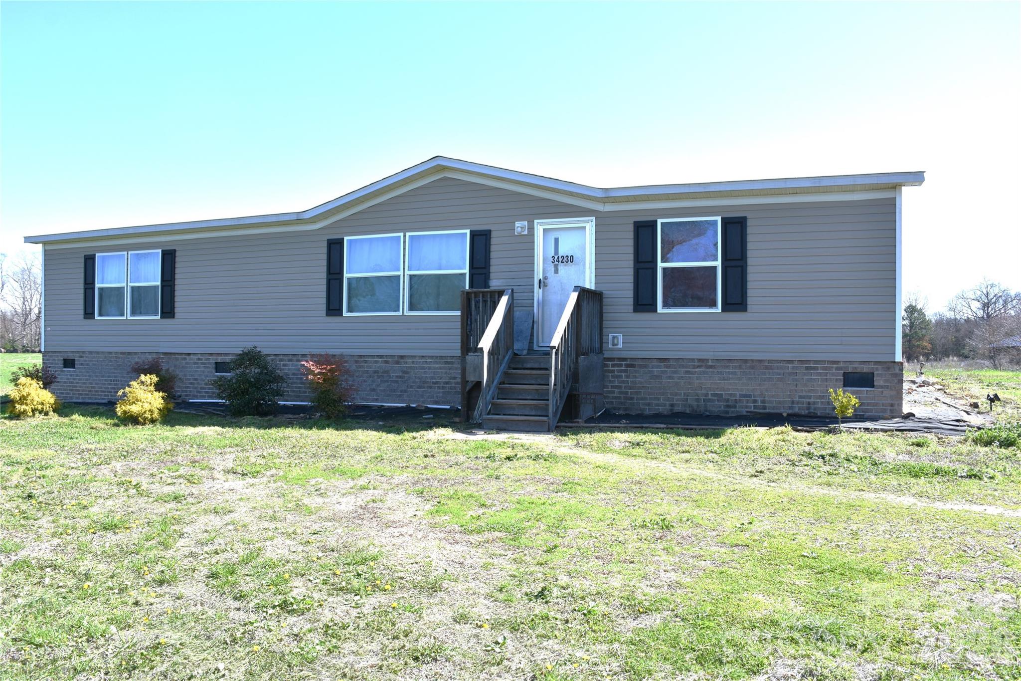 34230 George Road Property Photo 19