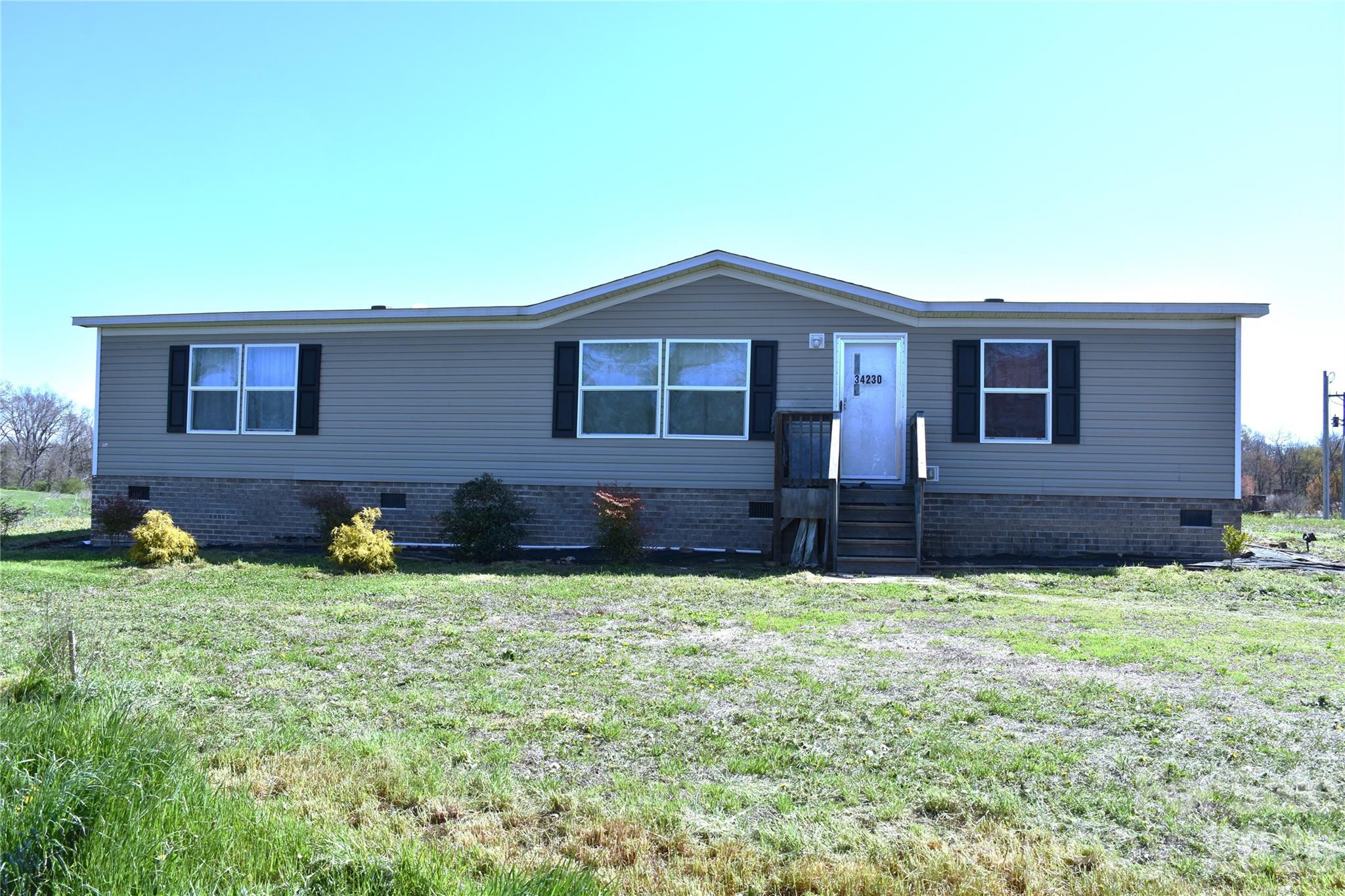 34230 George Road Property Photo 20