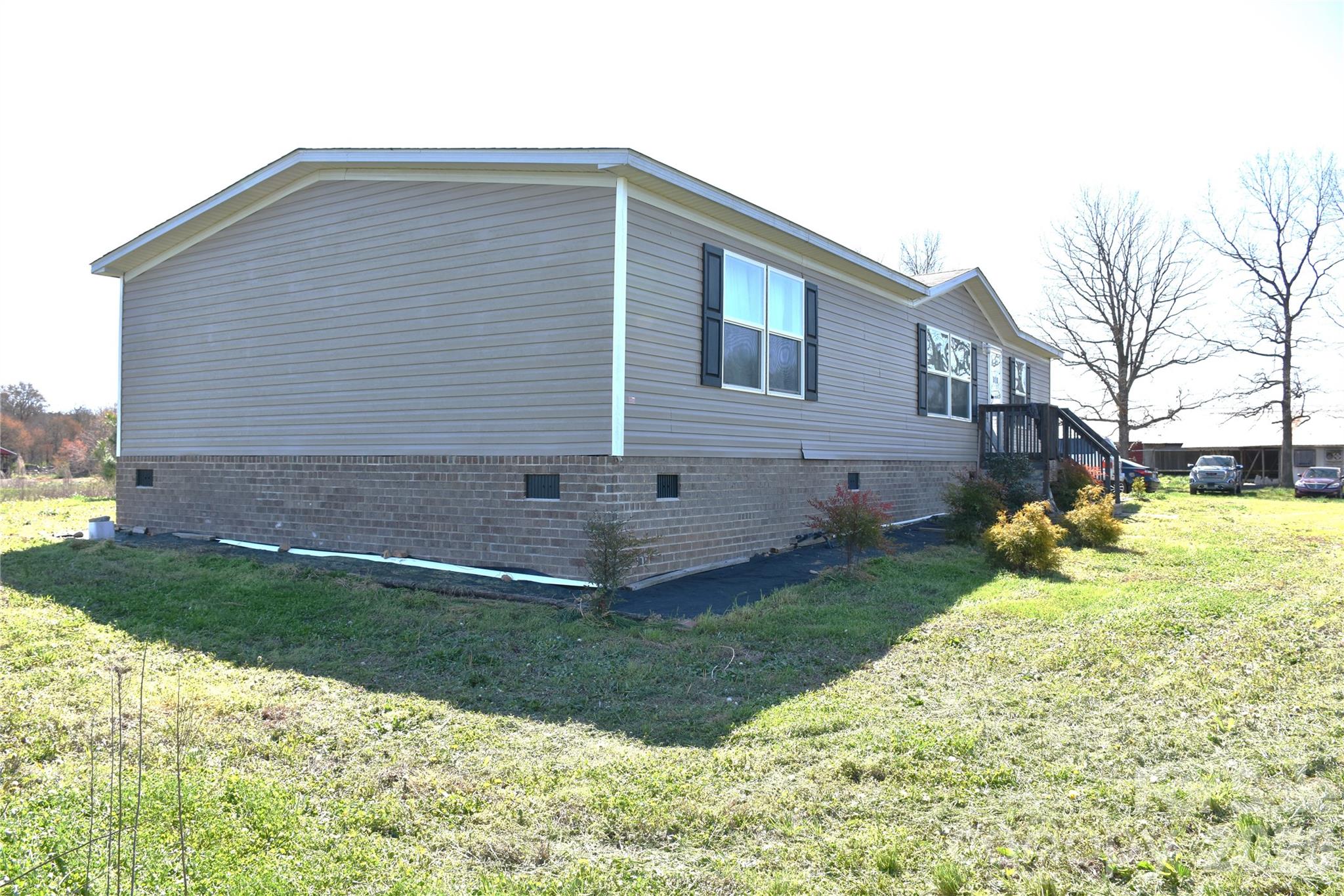 34230 George Road Property Photo 21