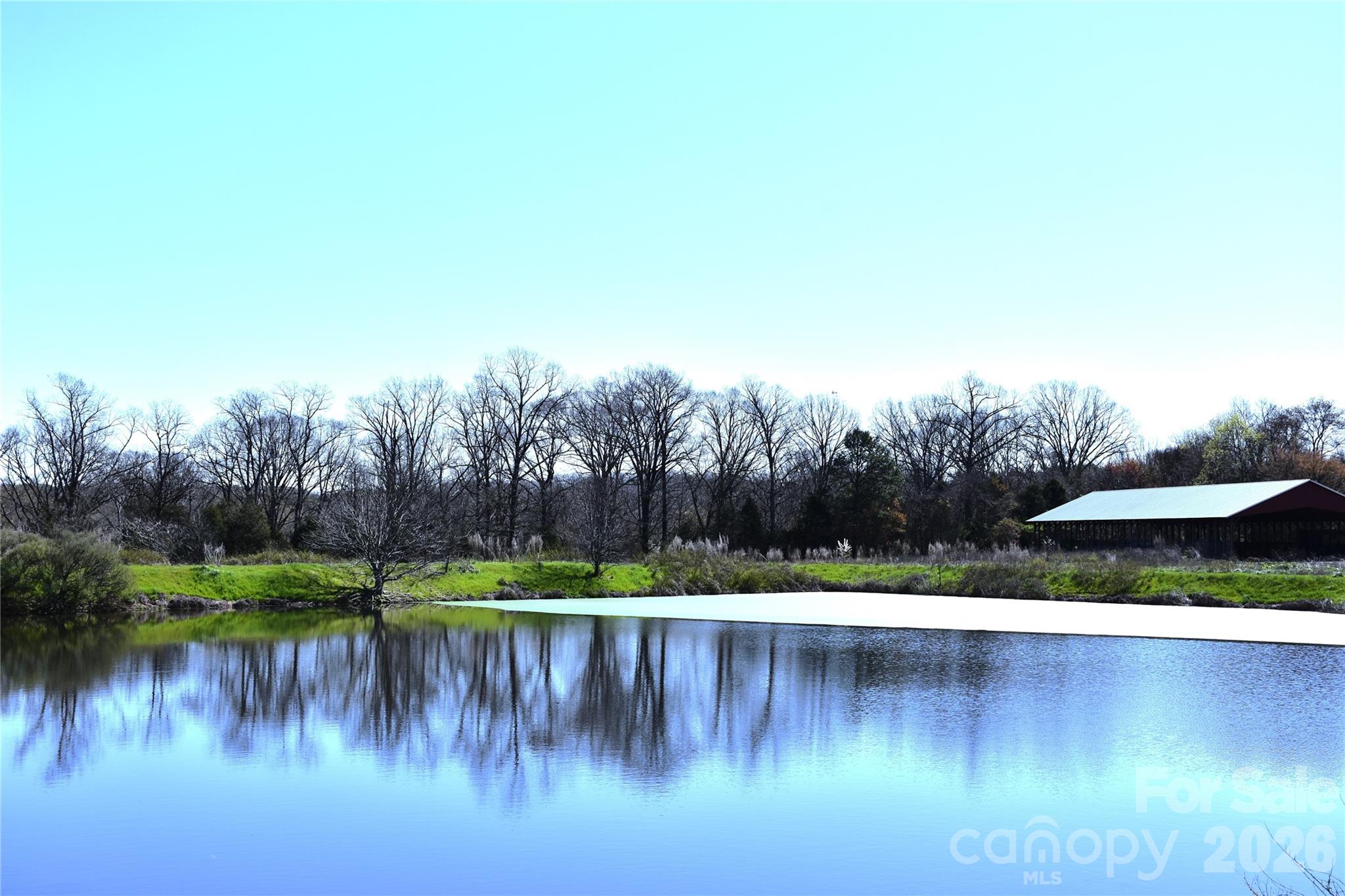 34230 George Road Property Photo 24