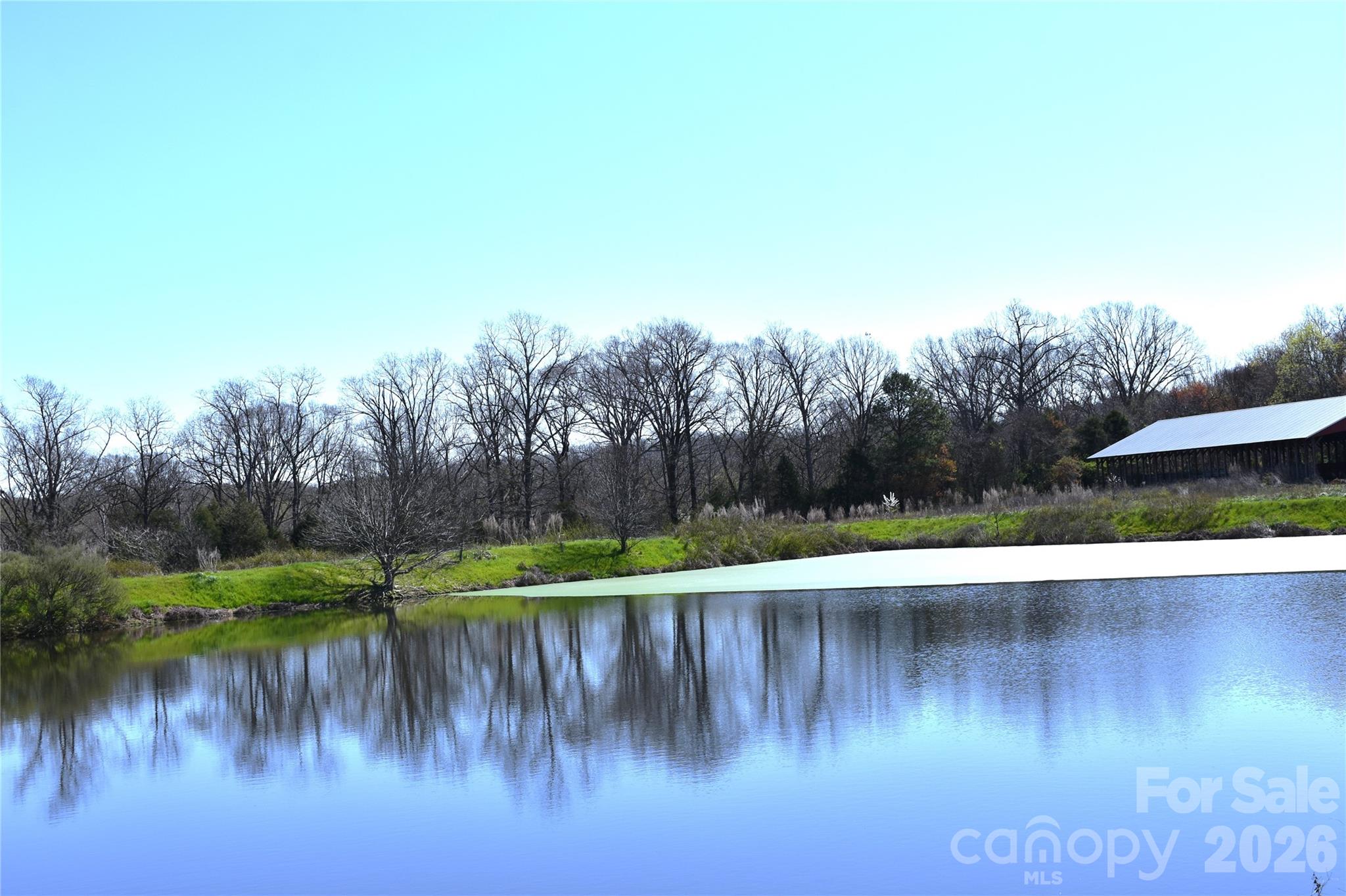 34230 George Road Property Photo 25
