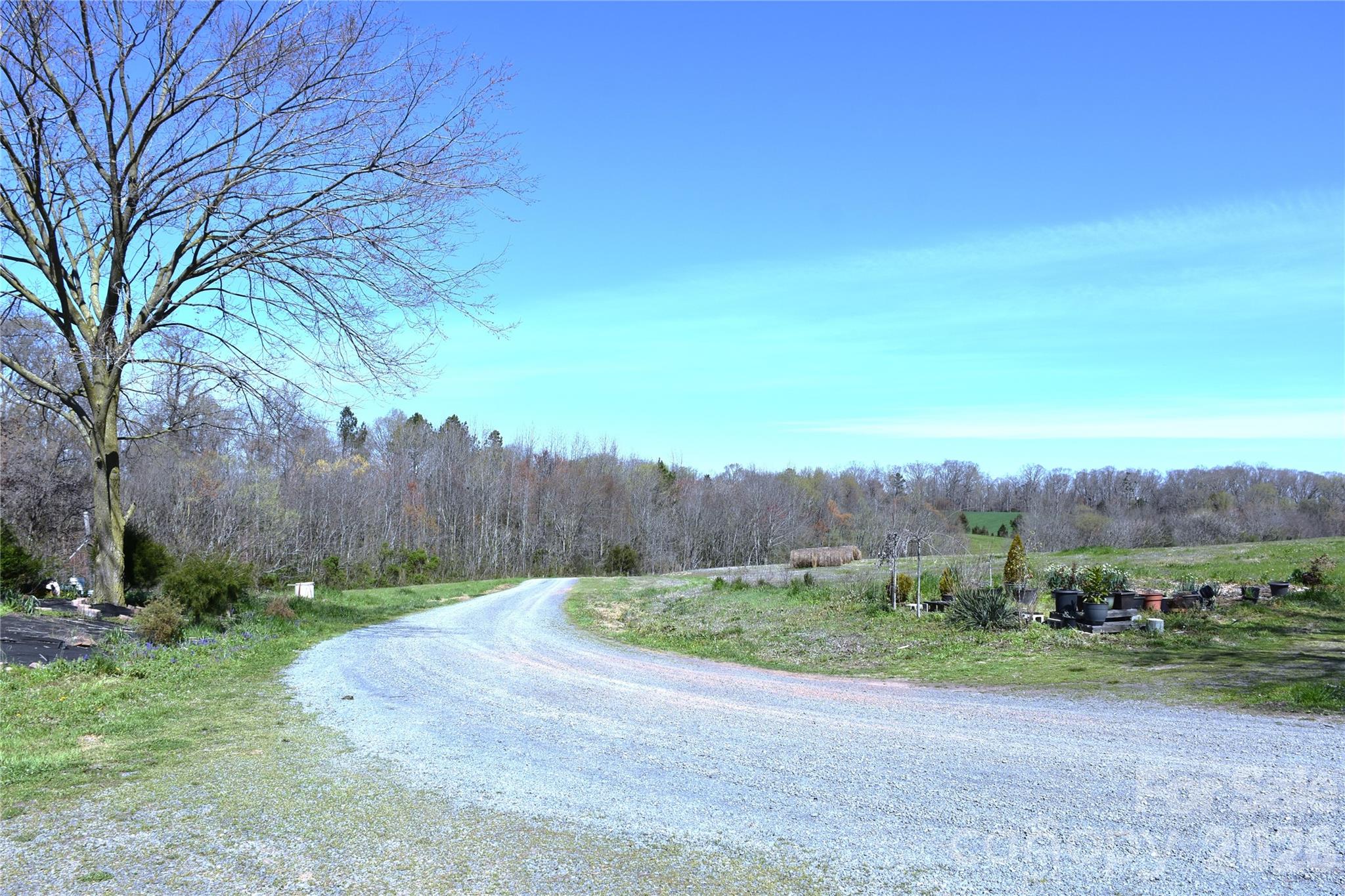 34230 George Road Property Photo 26