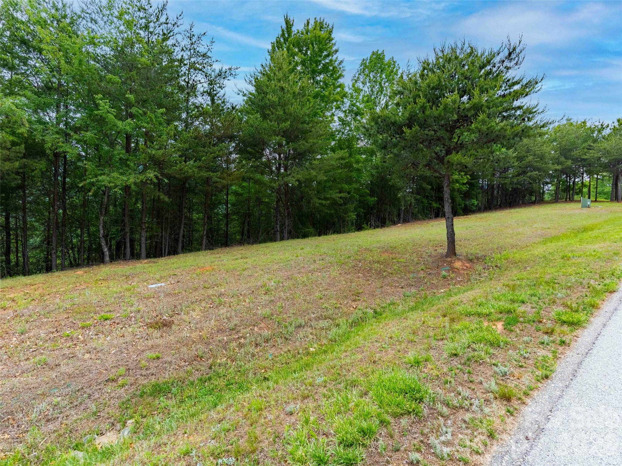 38 Deep Gap Farm Road 38 Property Photo 1