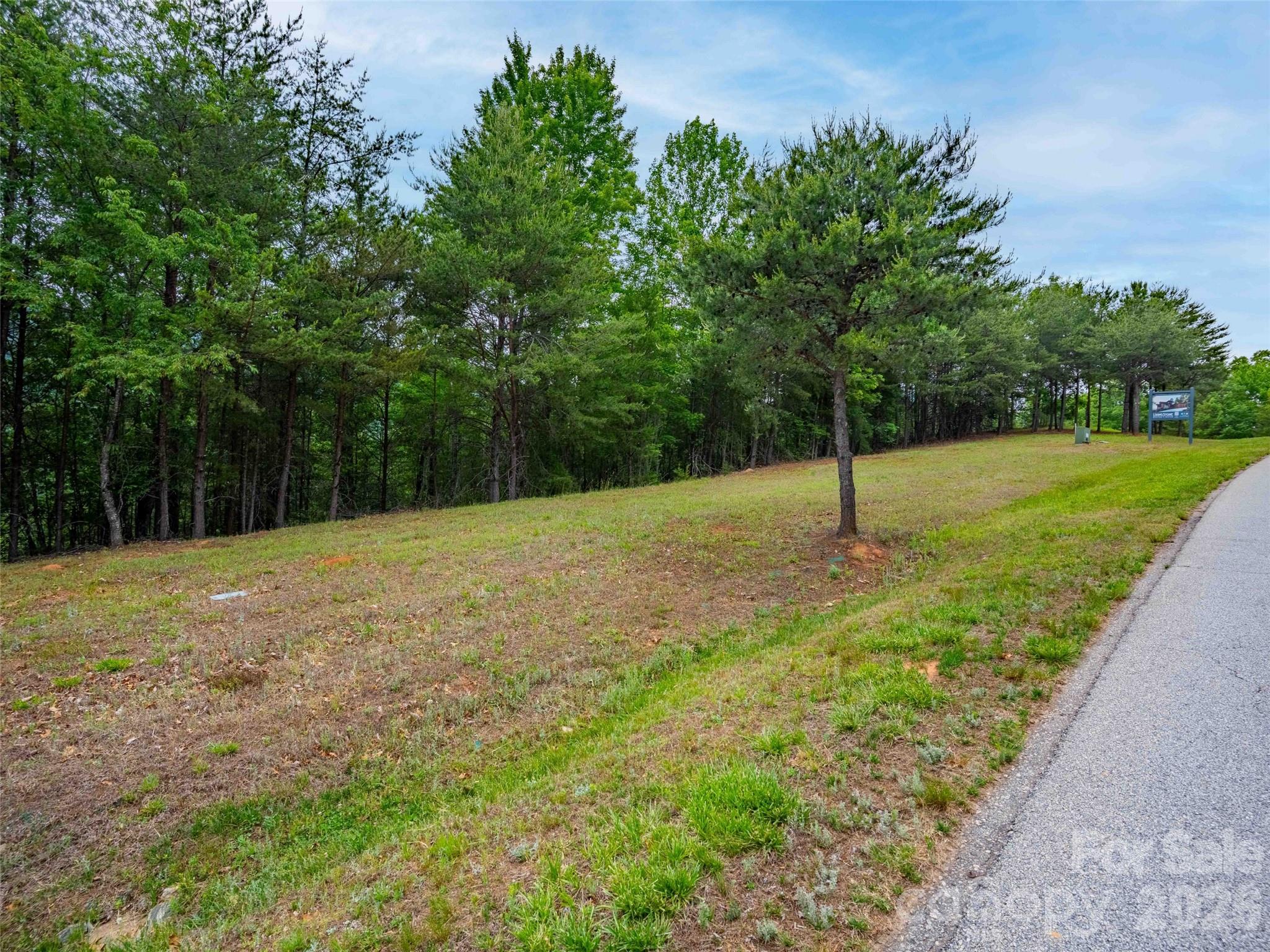 38 Deep Gap Farm Road 38 Property Photo 2