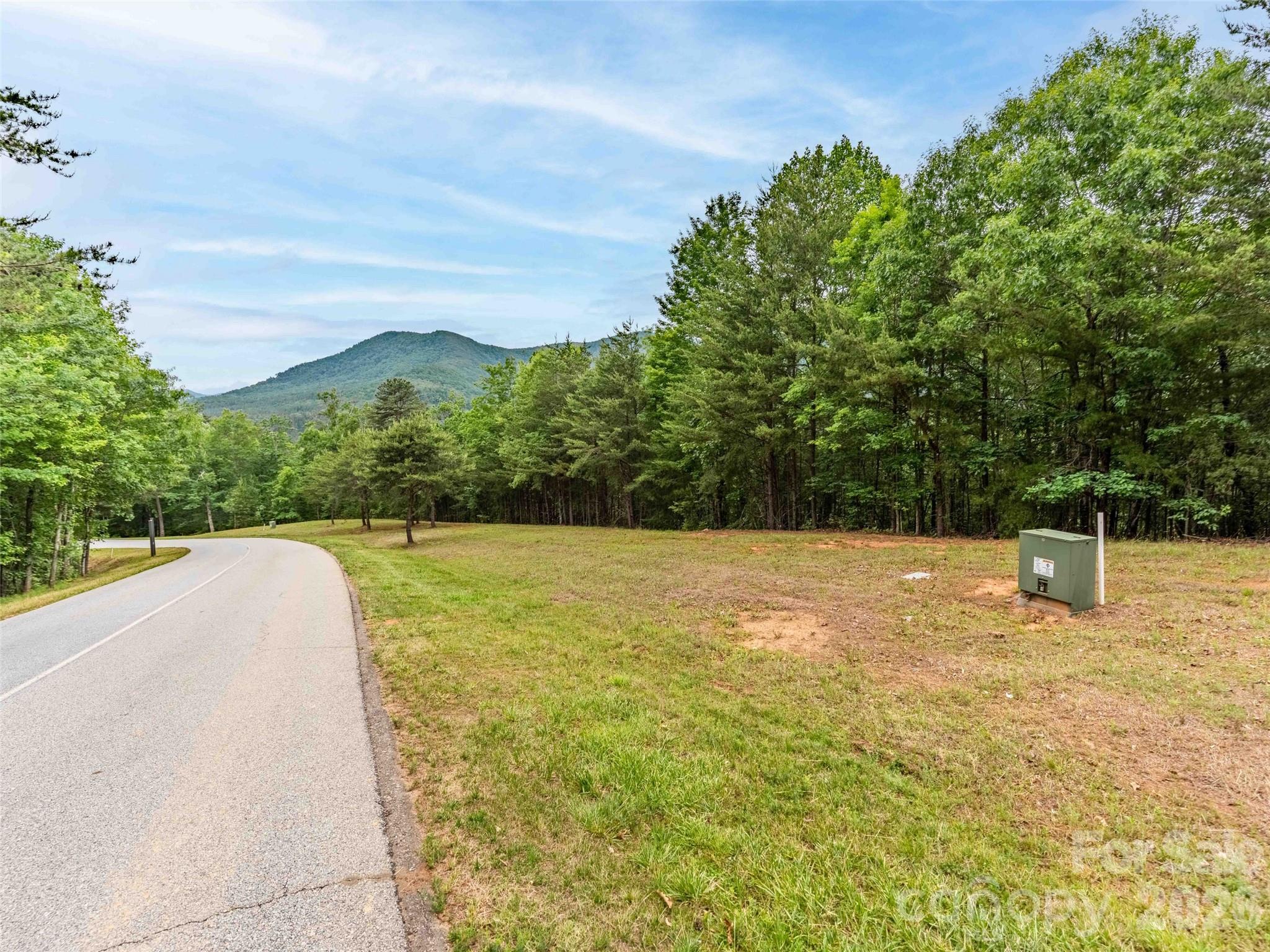 38 Deep Gap Farm Road 38 Property Photo 4