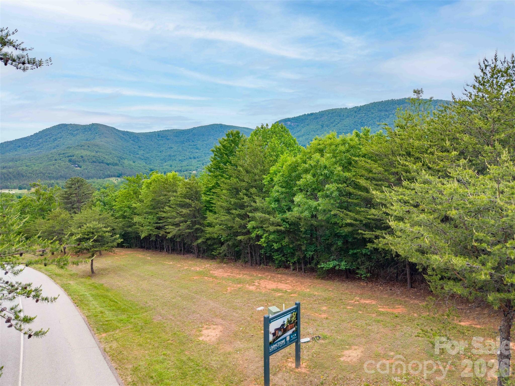 38 Deep Gap Farm Road 38 Property Photo 5
