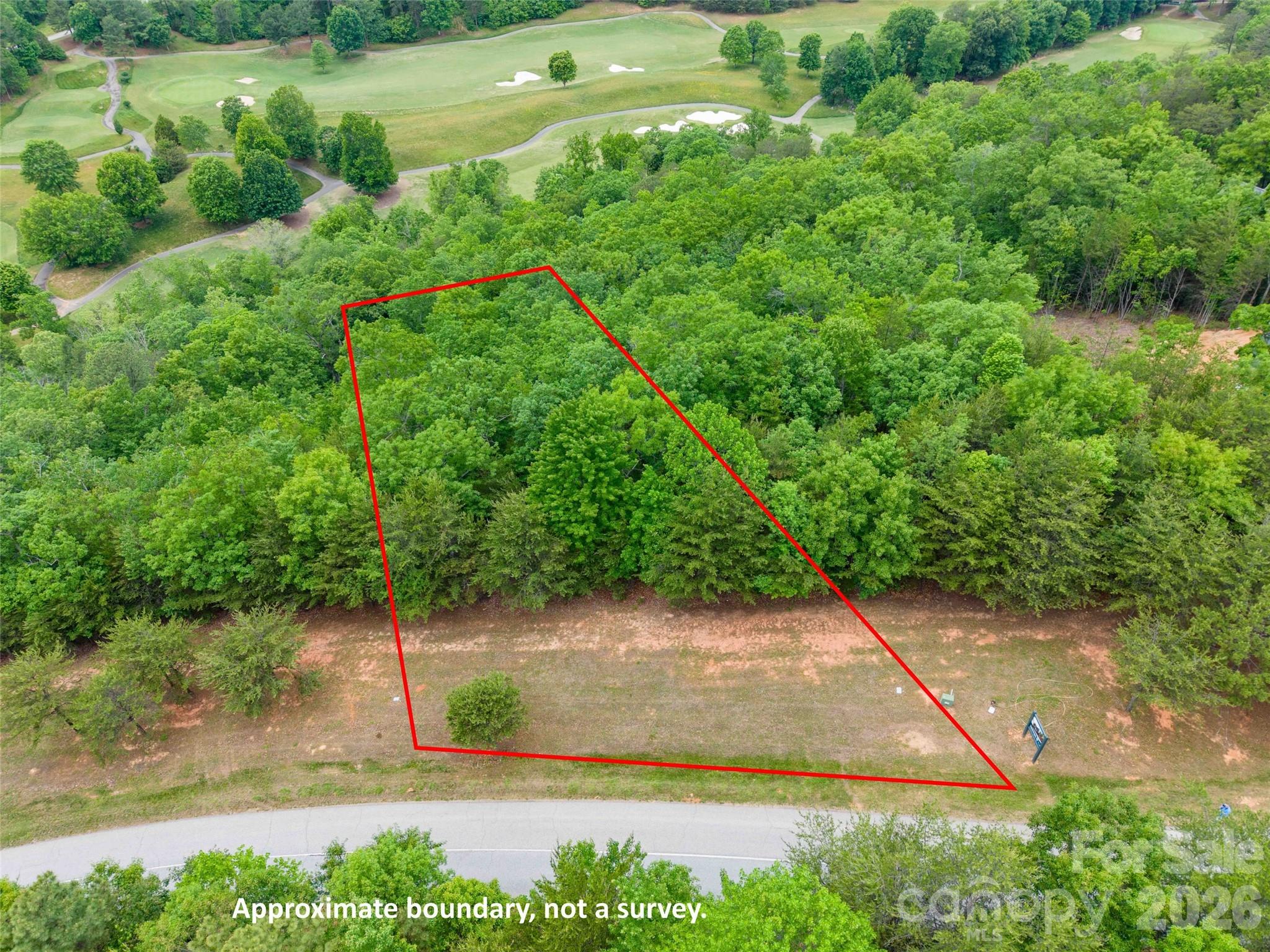 38 Deep Gap Farm Road 38 Property Photo 6