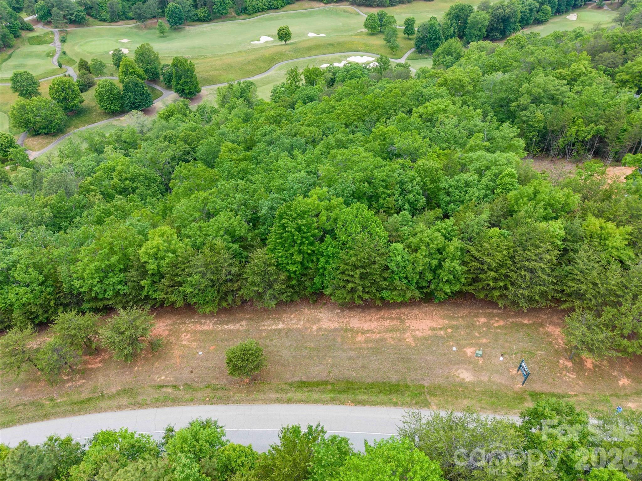 38 Deep Gap Farm Road 38 Property Photo 7