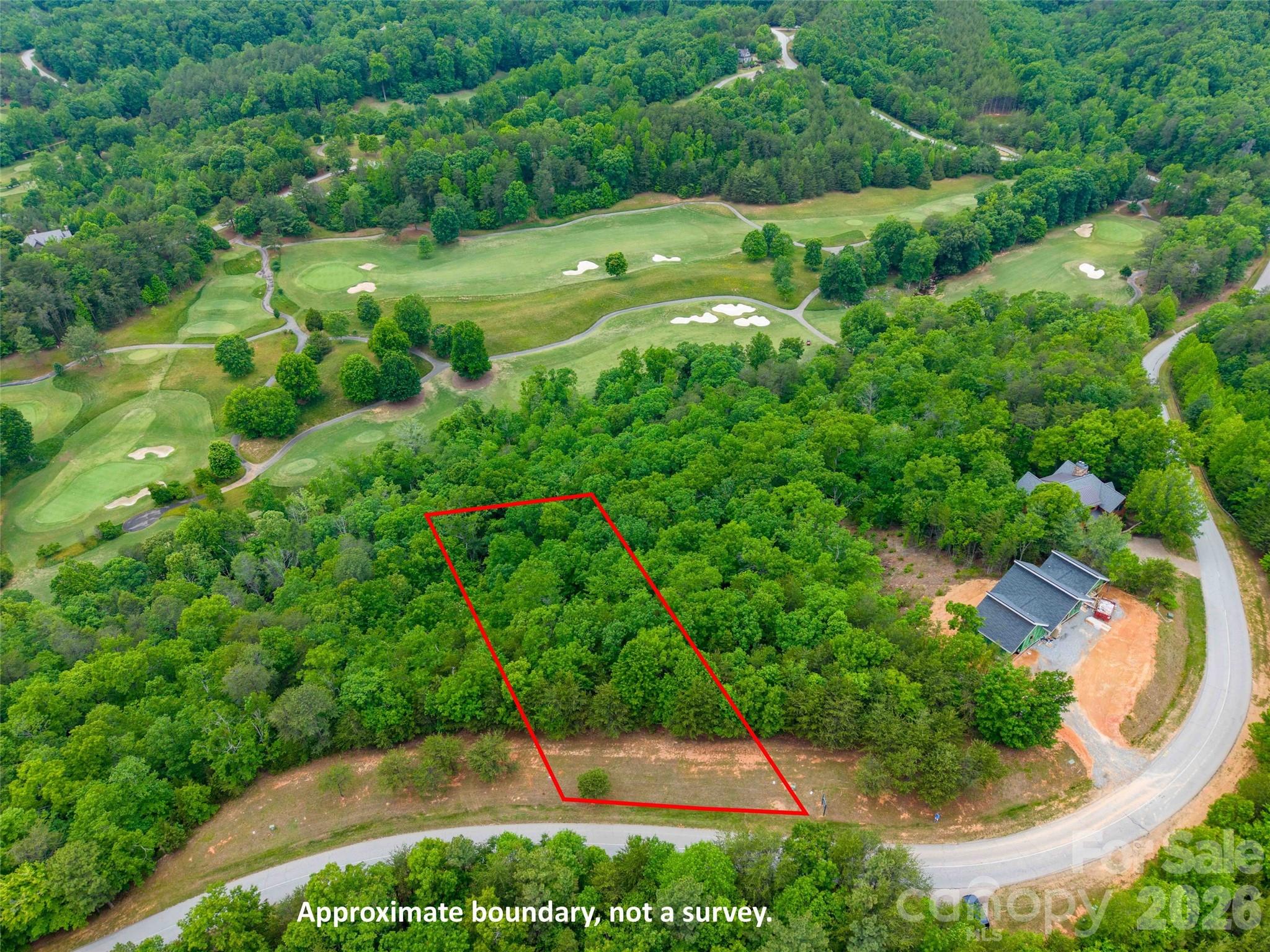 38 Deep Gap Farm Road 38 Property Photo 8