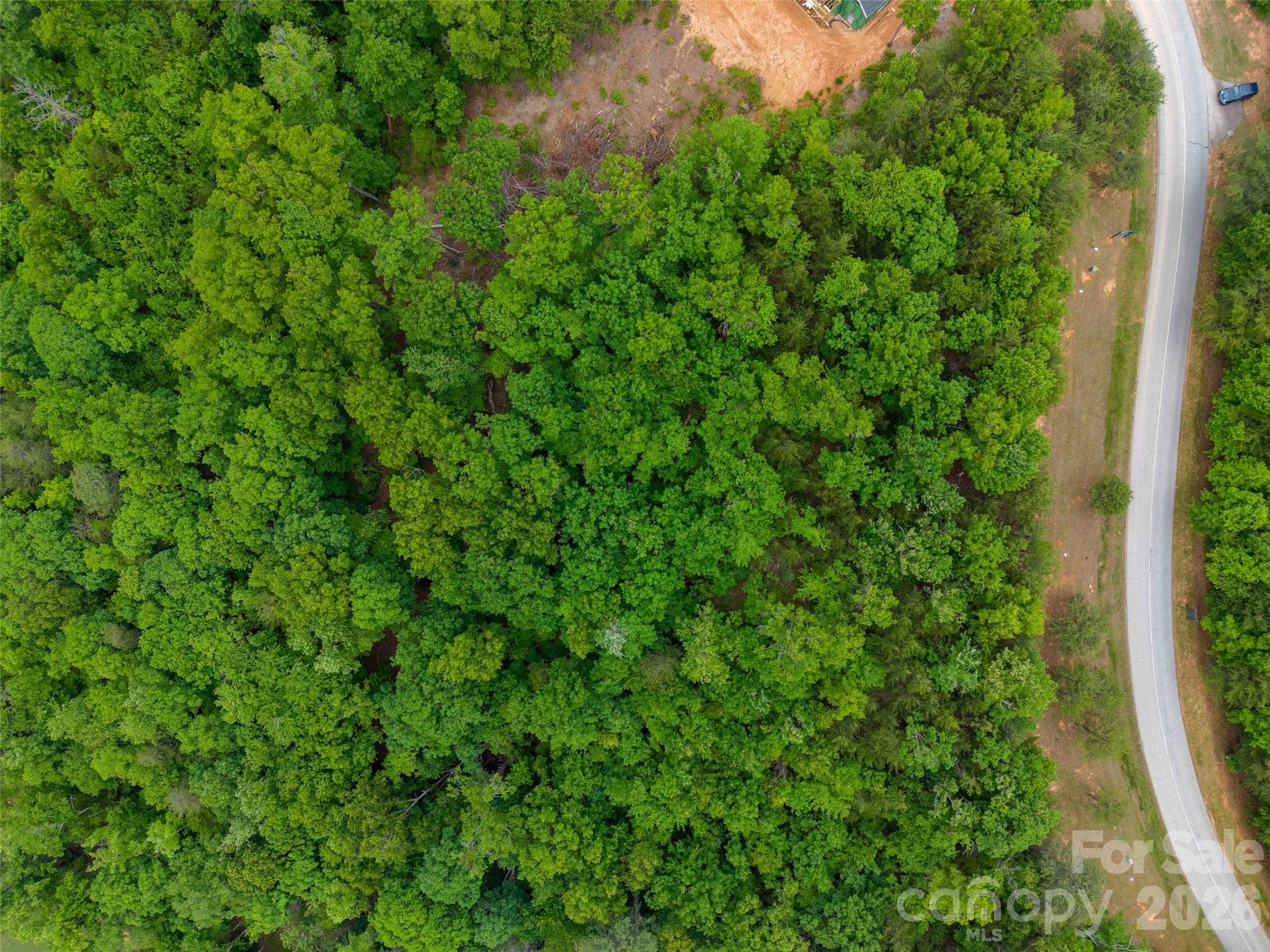 38 Deep Gap Farm Road 38 Property Photo 10