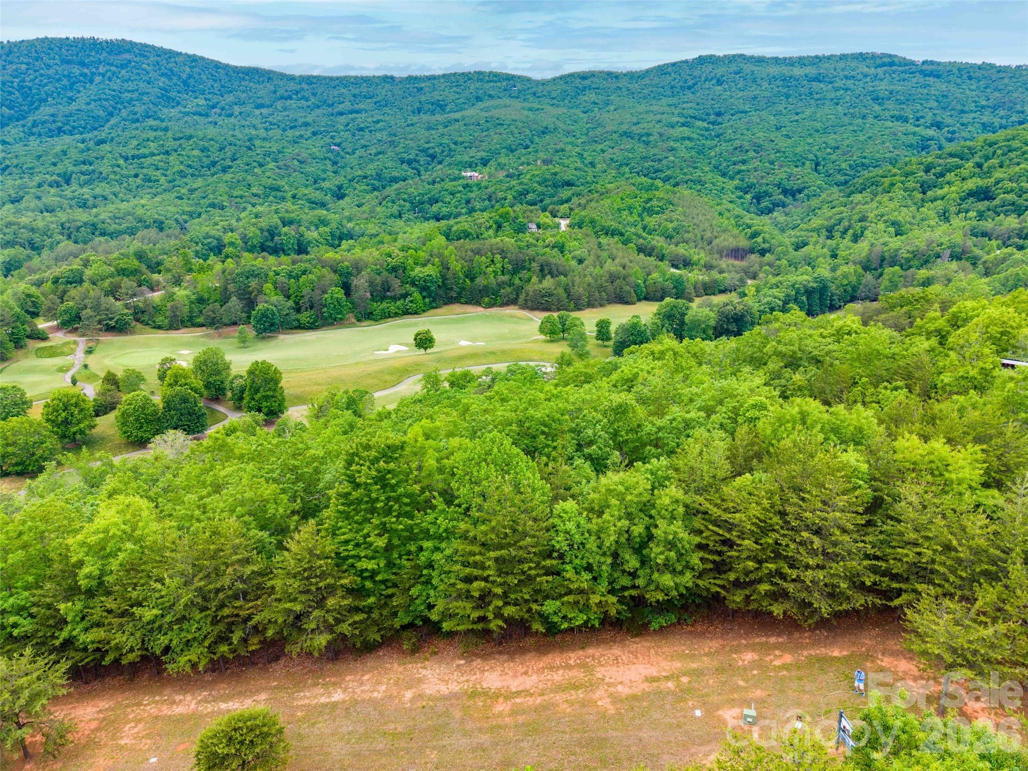38 Deep Gap Farm Road 38 Property Photo 12