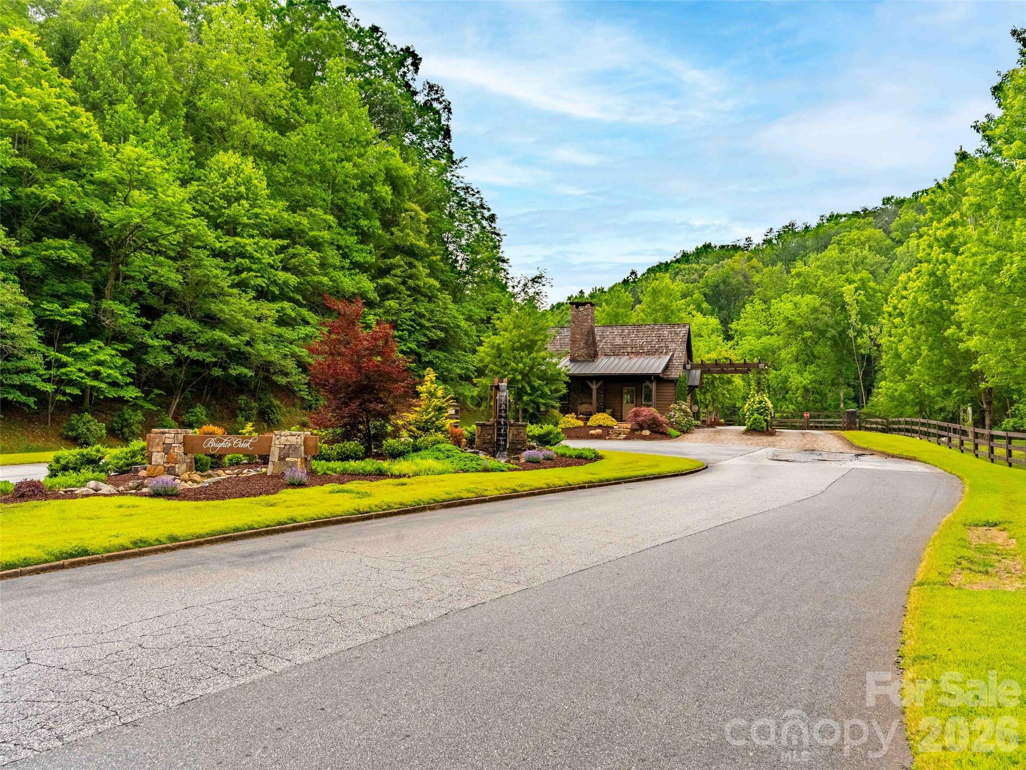 38 Deep Gap Farm Road 38 Property Photo 13
