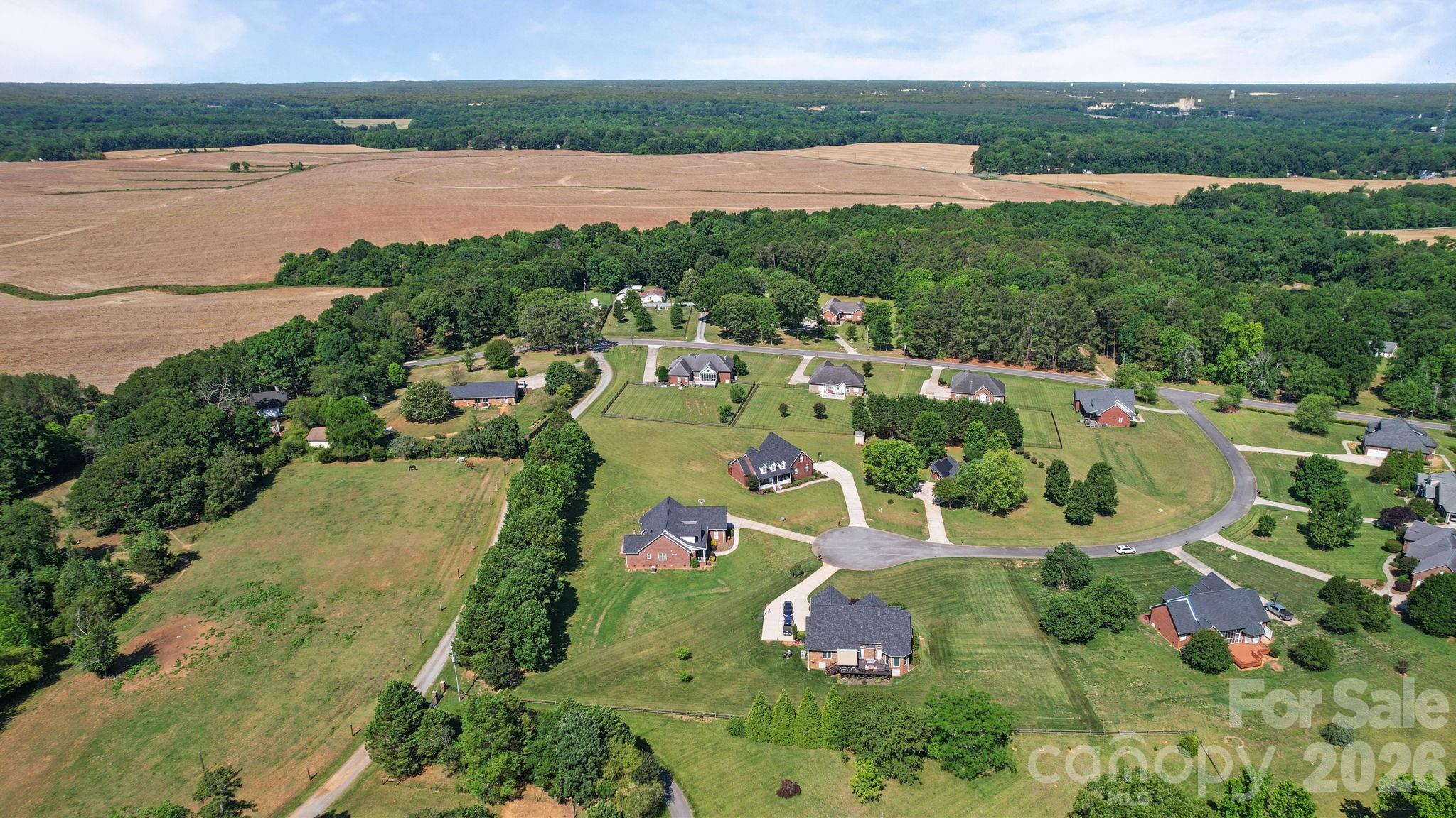 2318 Cardinal Ridge Lane Property Photo 14