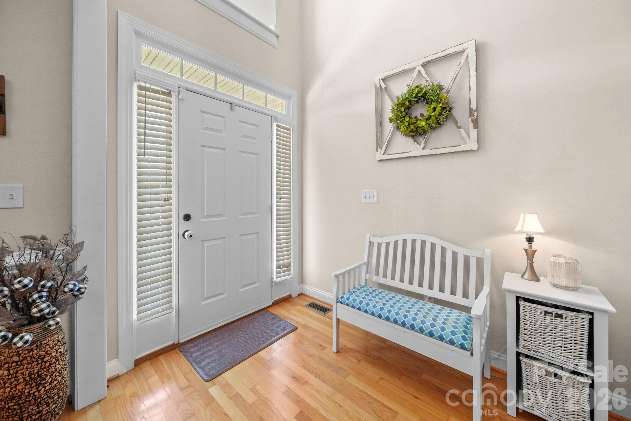 2318 Cardinal Ridge Lane Property Photo 18